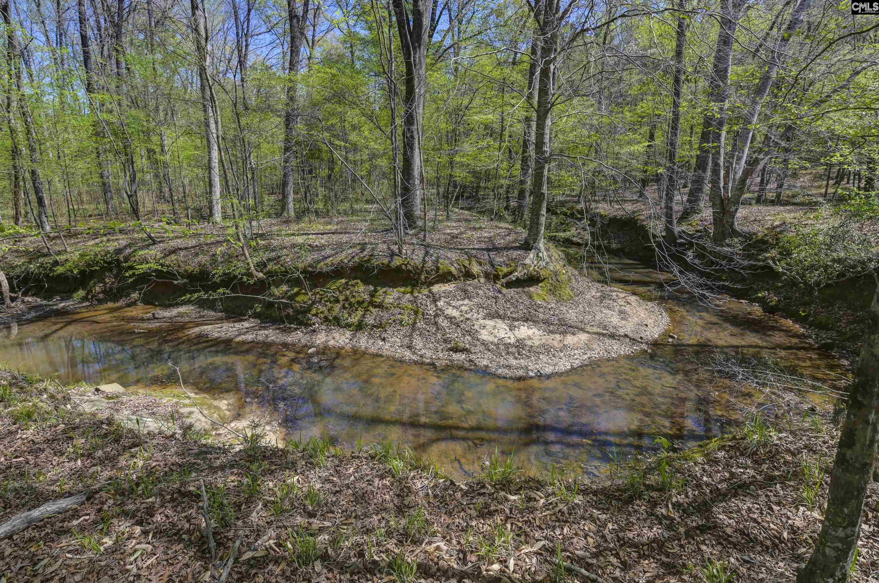 944 Cross Creek Road