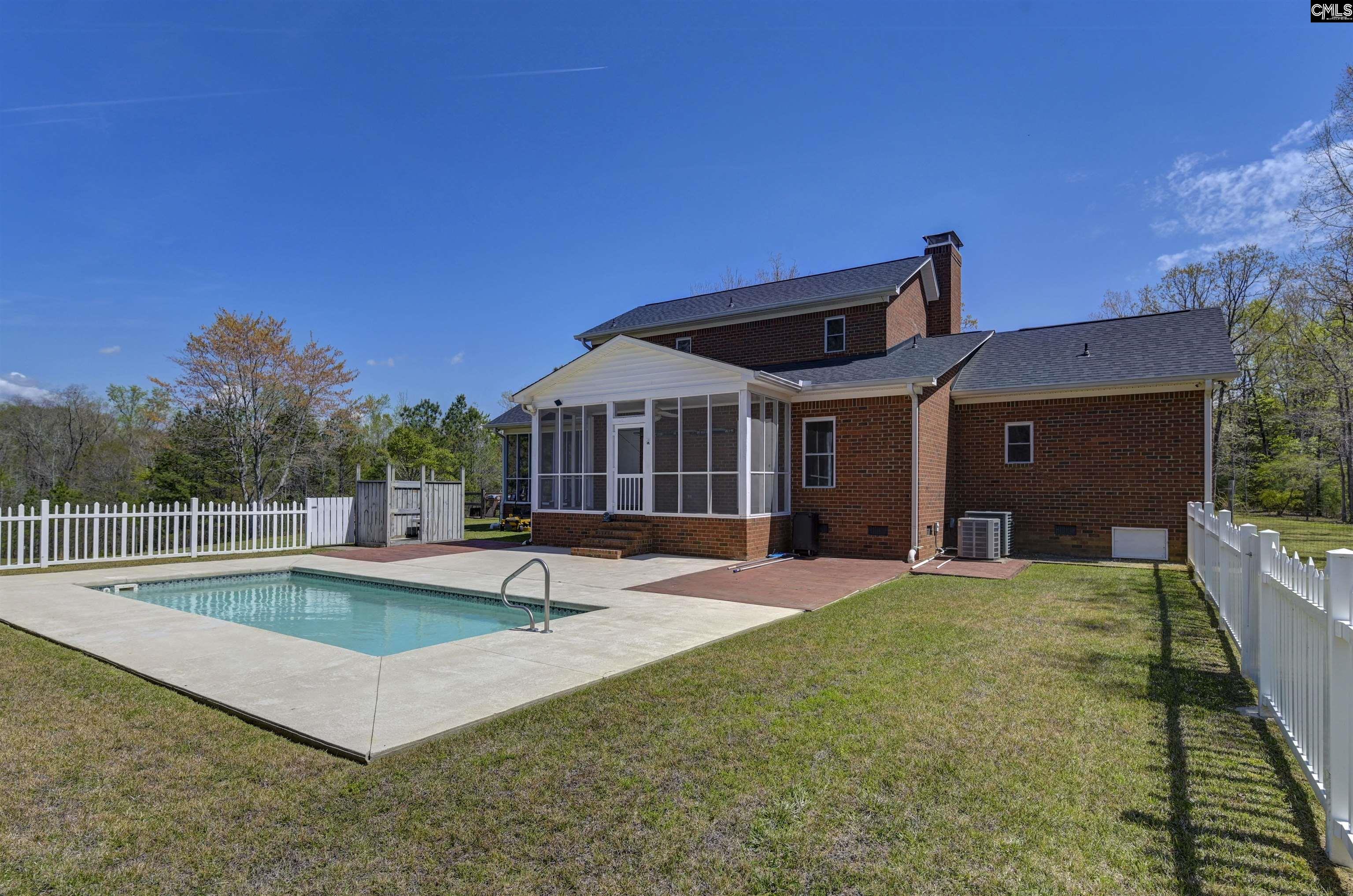 944 Cross Creek Road