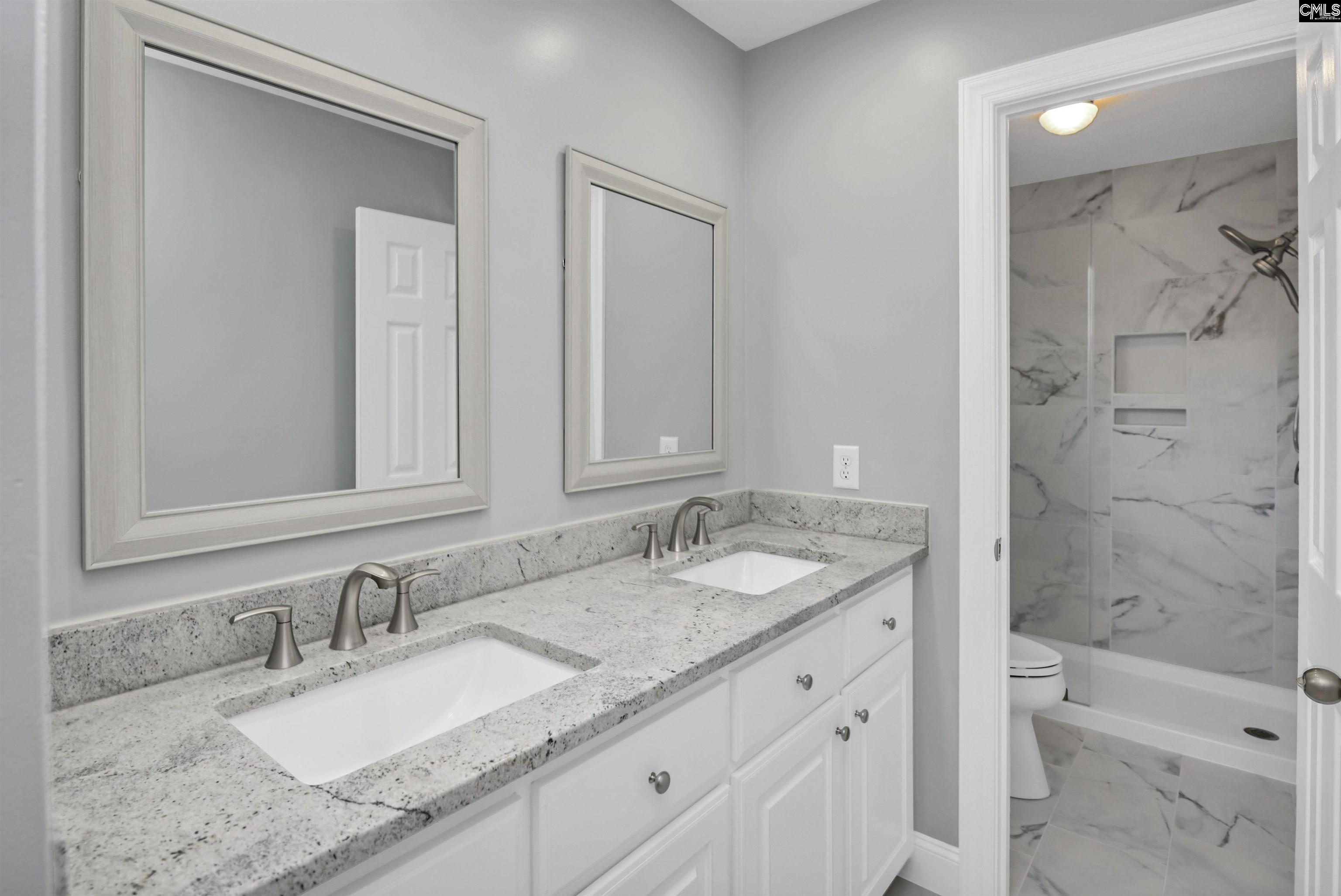 944 Cross Creek Road