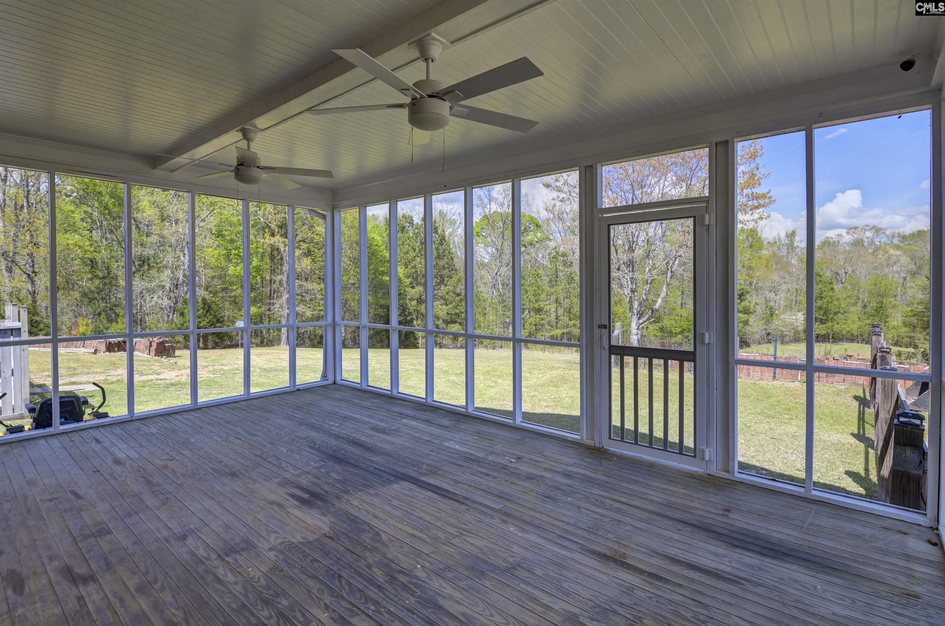 944 Cross Creek Road