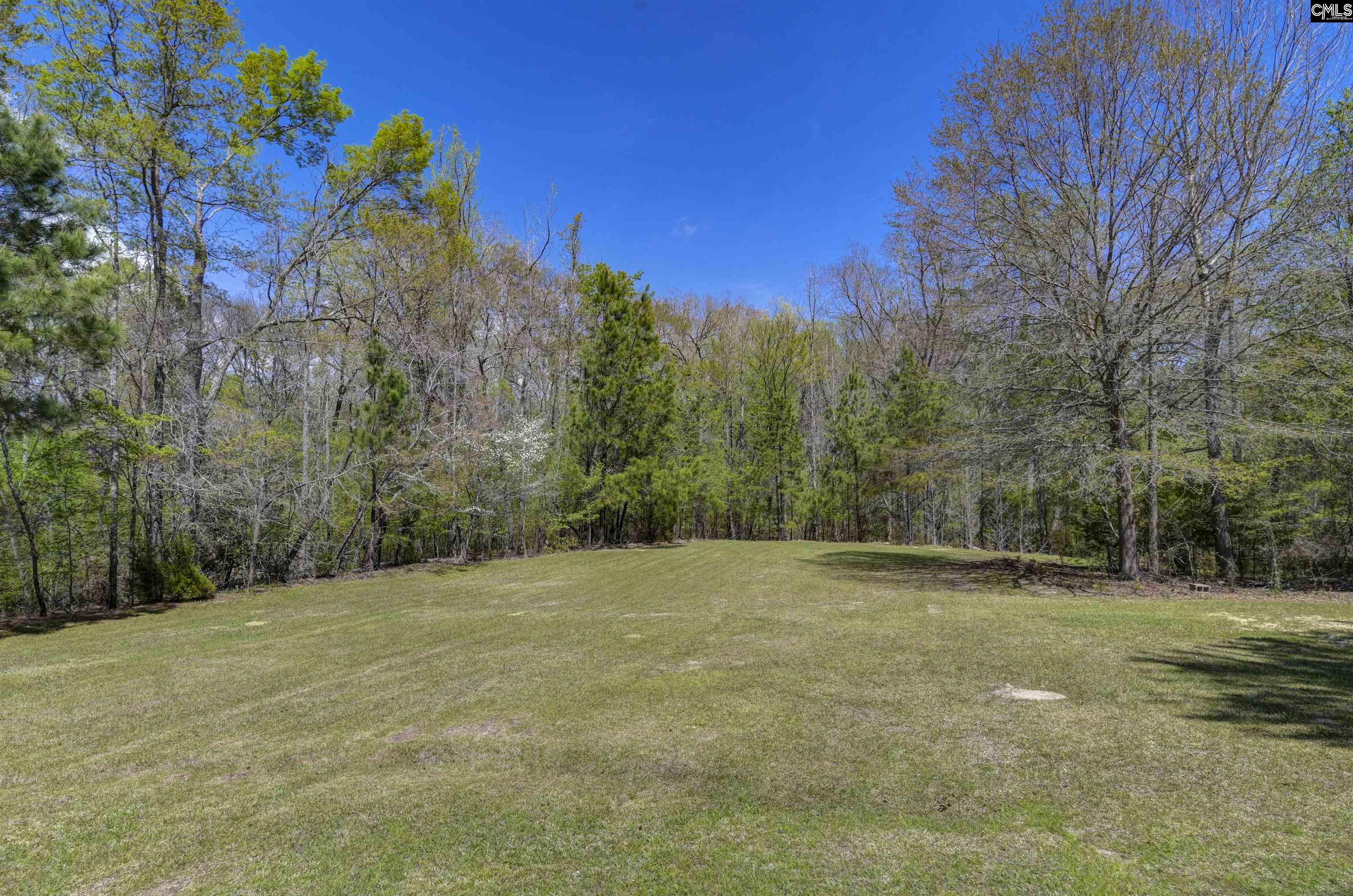 944 Cross Creek Road