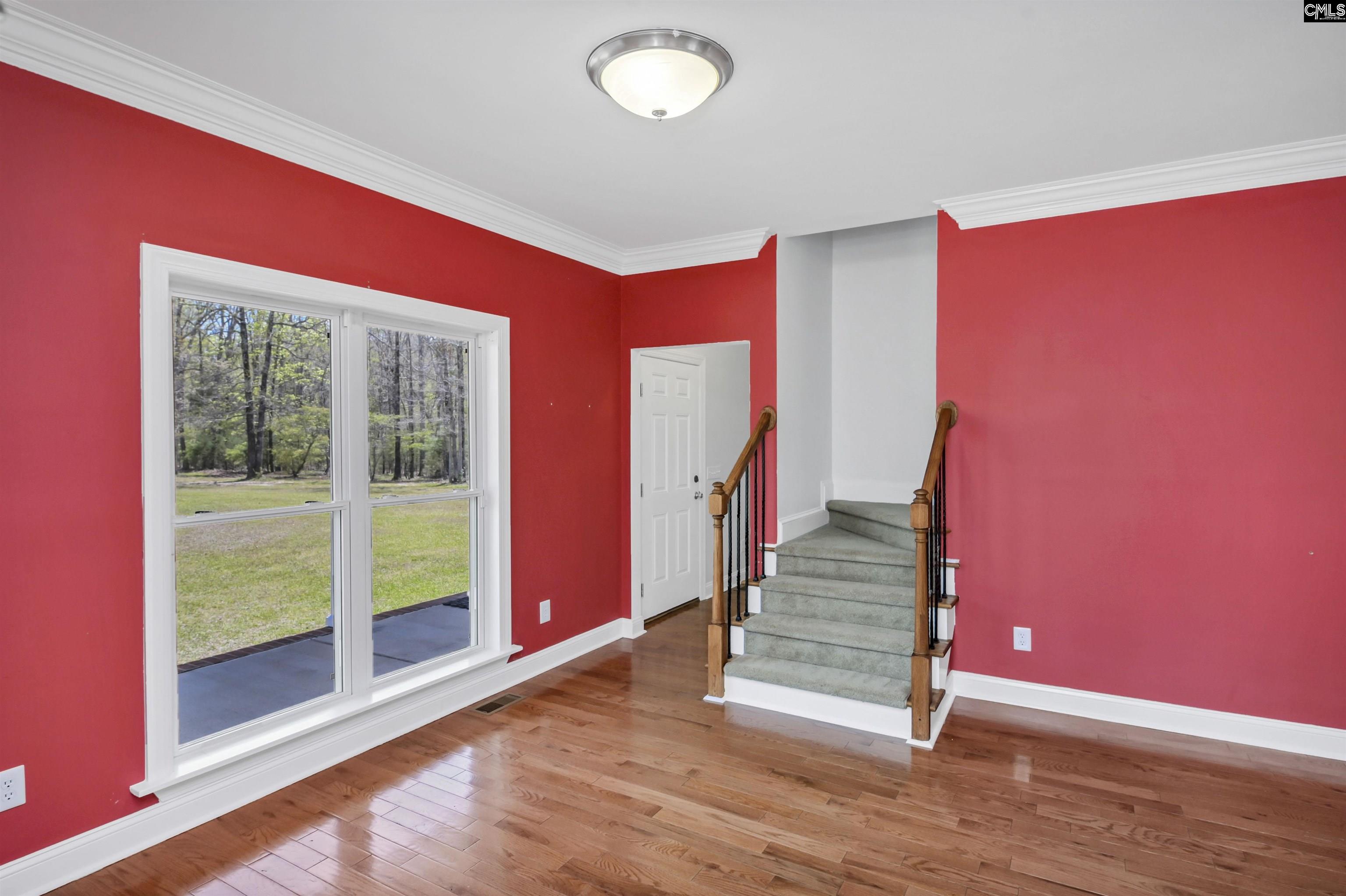 944 Cross Creek Road