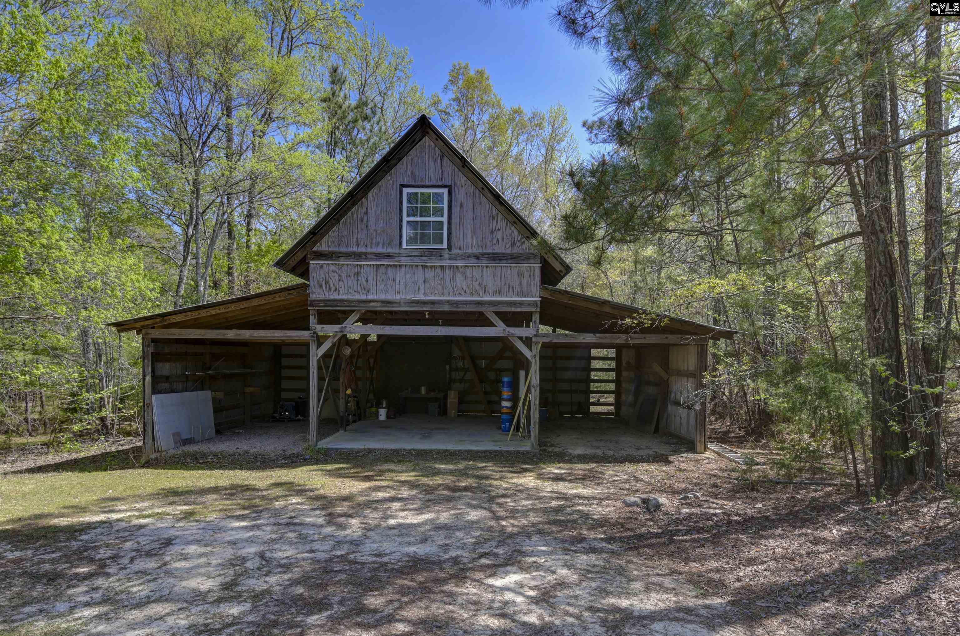 944 Cross Creek Road