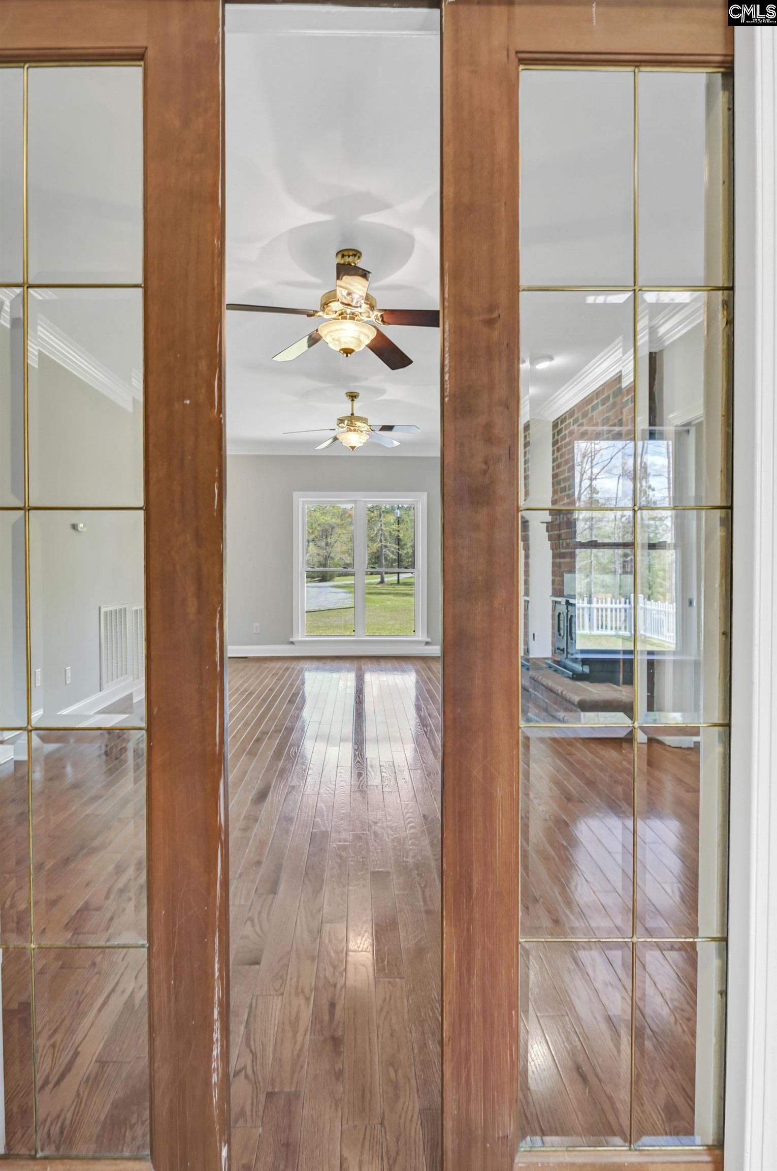 944 Cross Creek Road