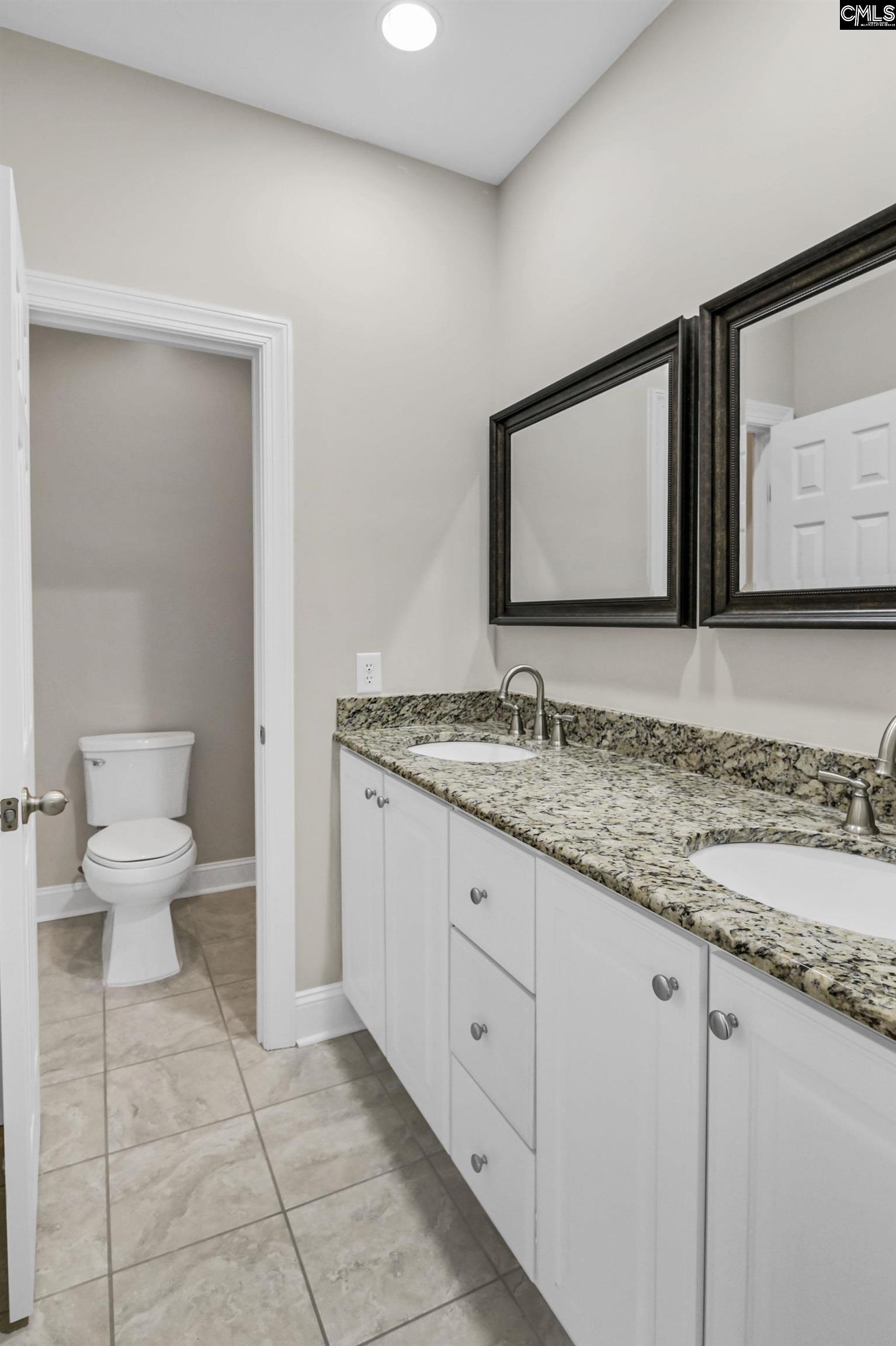 944 Cross Creek Road