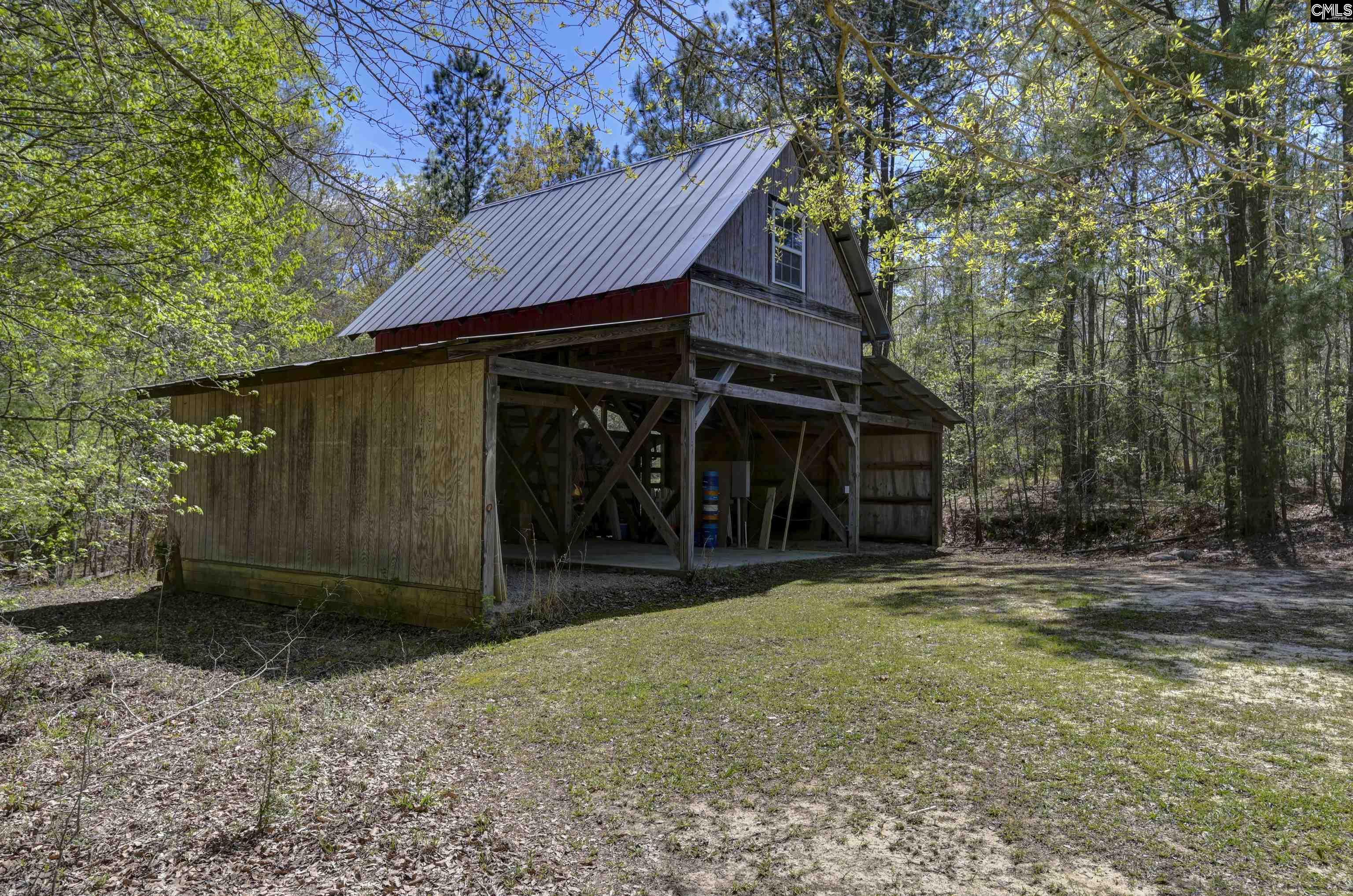 944 Cross Creek Road