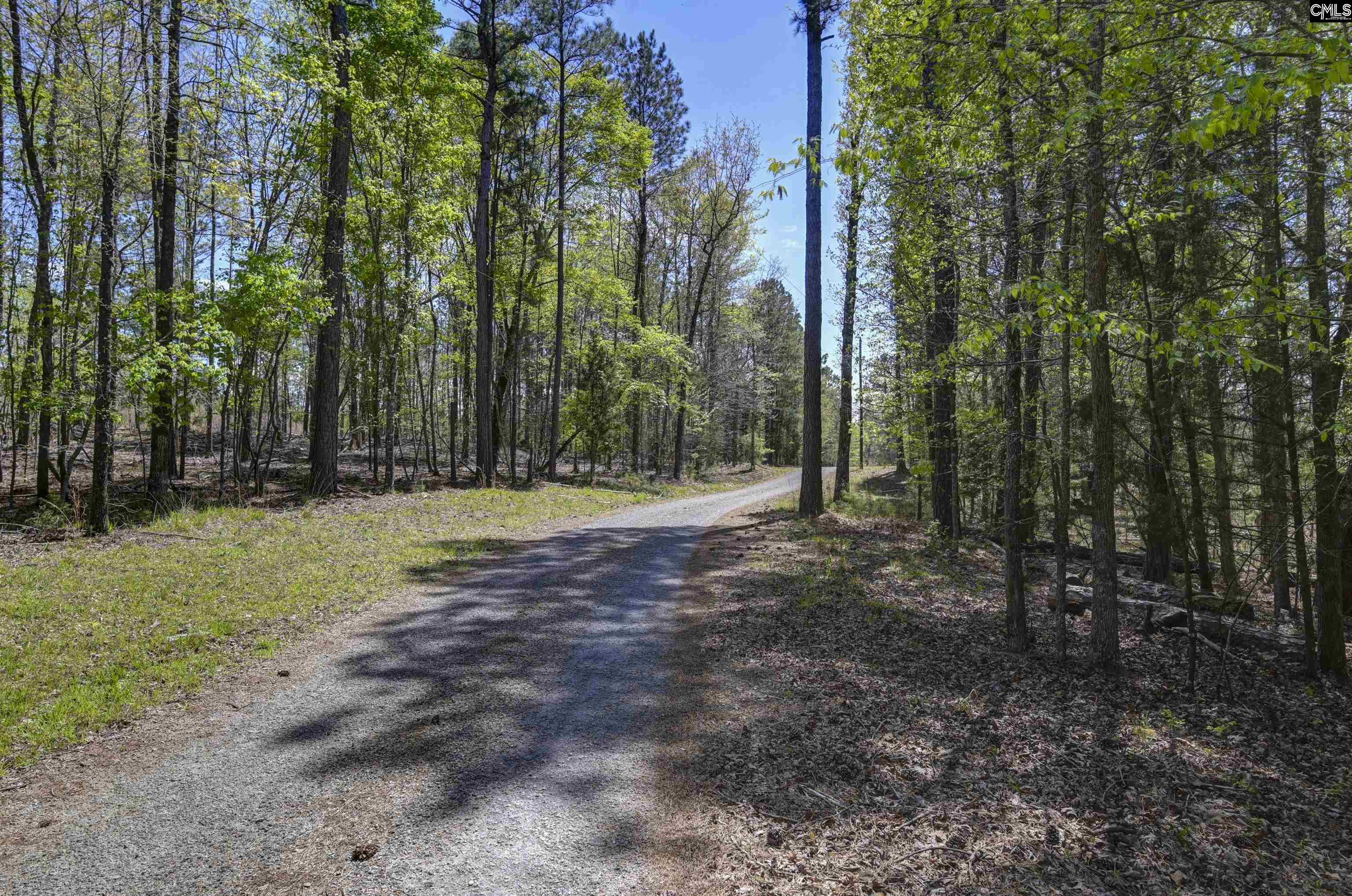 944 Cross Creek Road