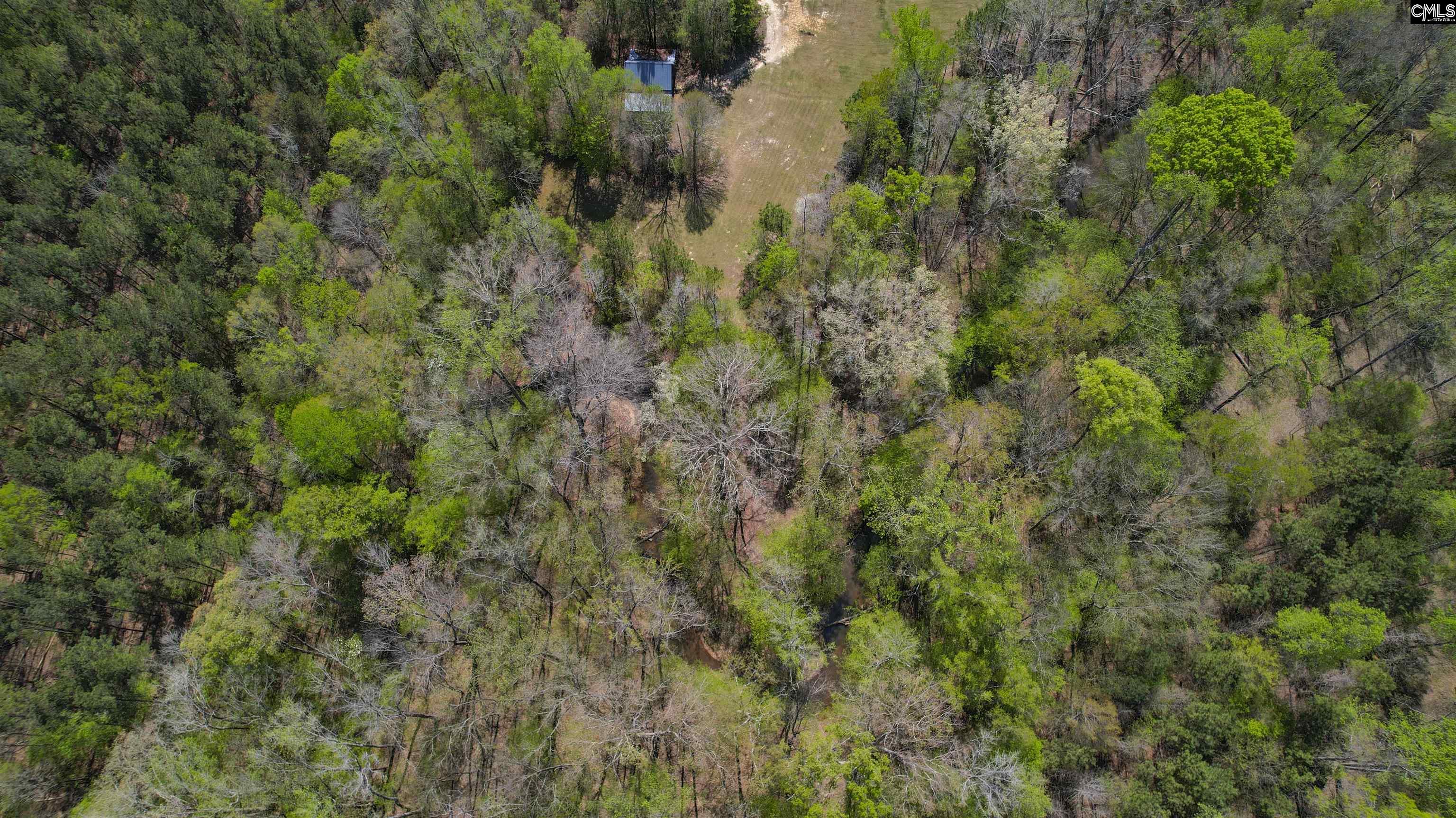 944 Cross Creek Road