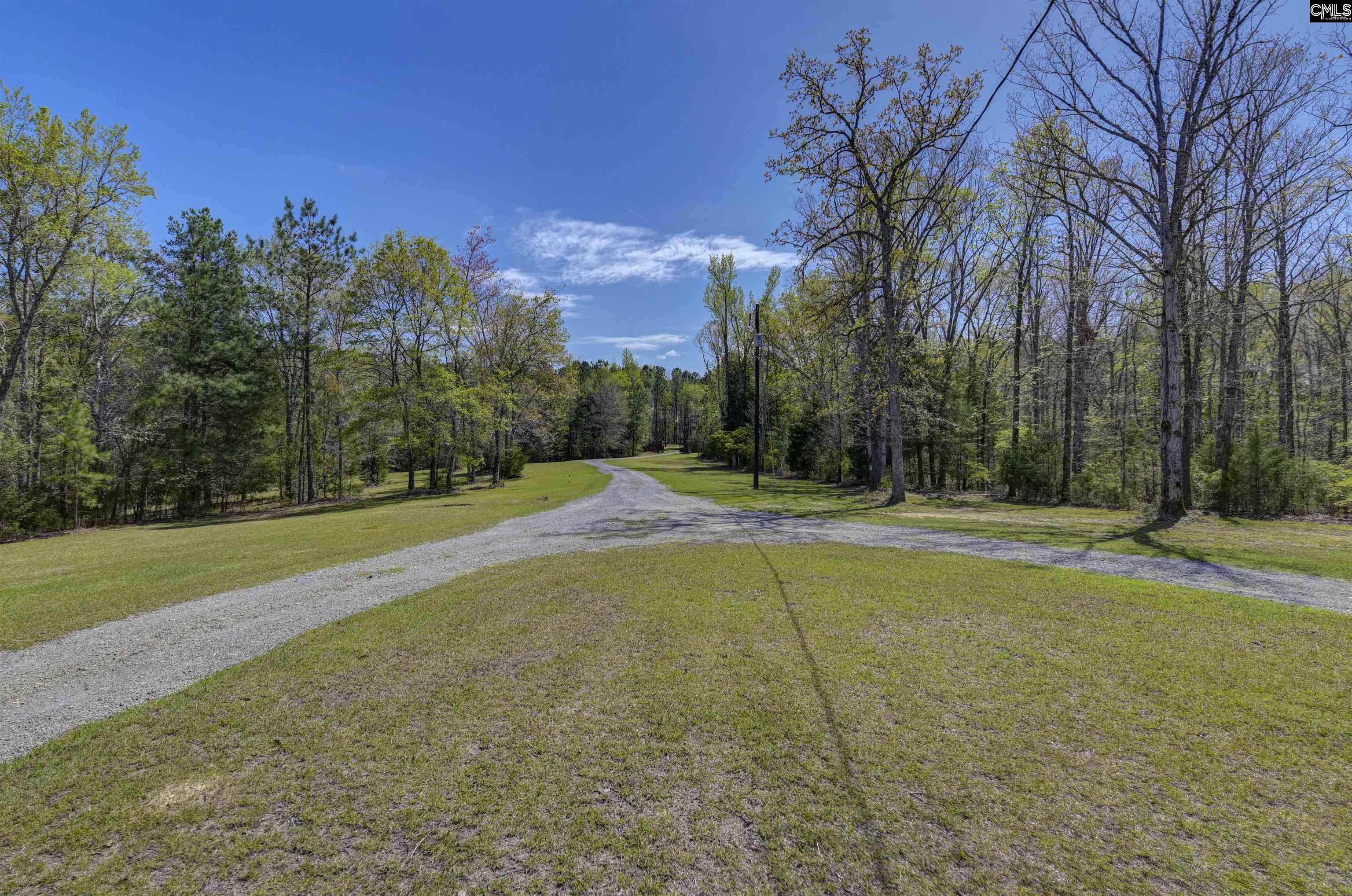 944 Cross Creek Road