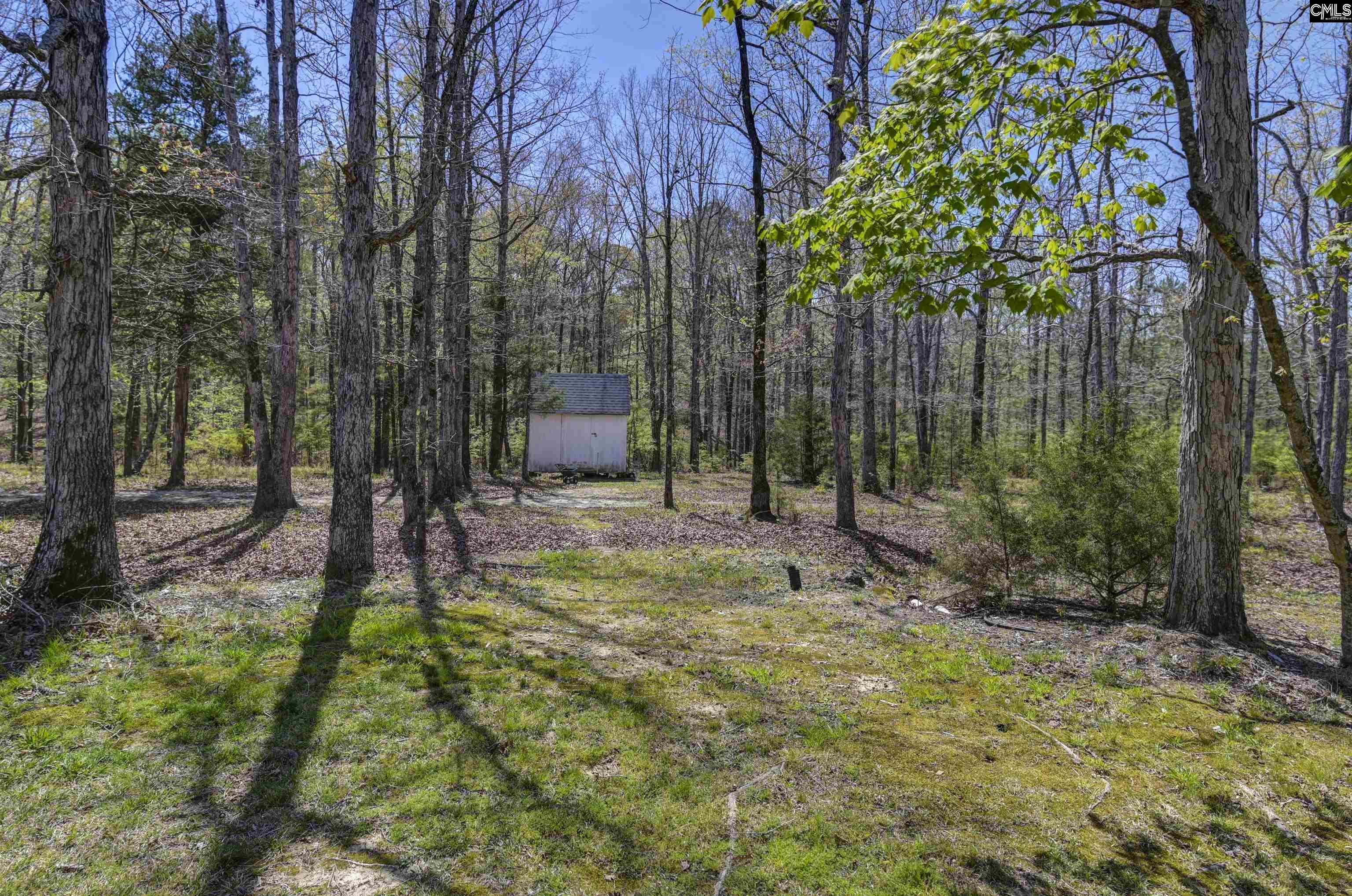 944 Cross Creek Road