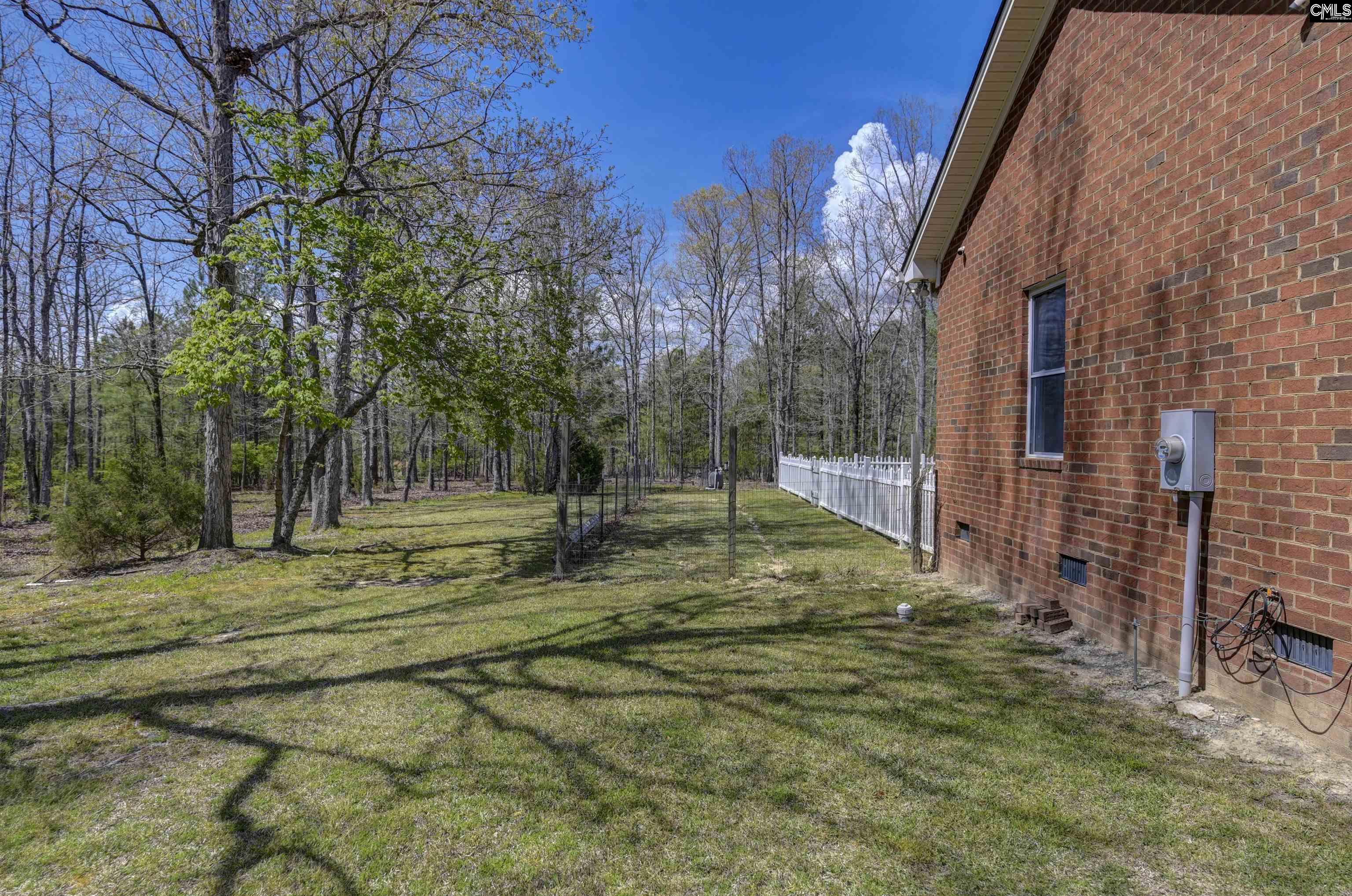 944 Cross Creek Road