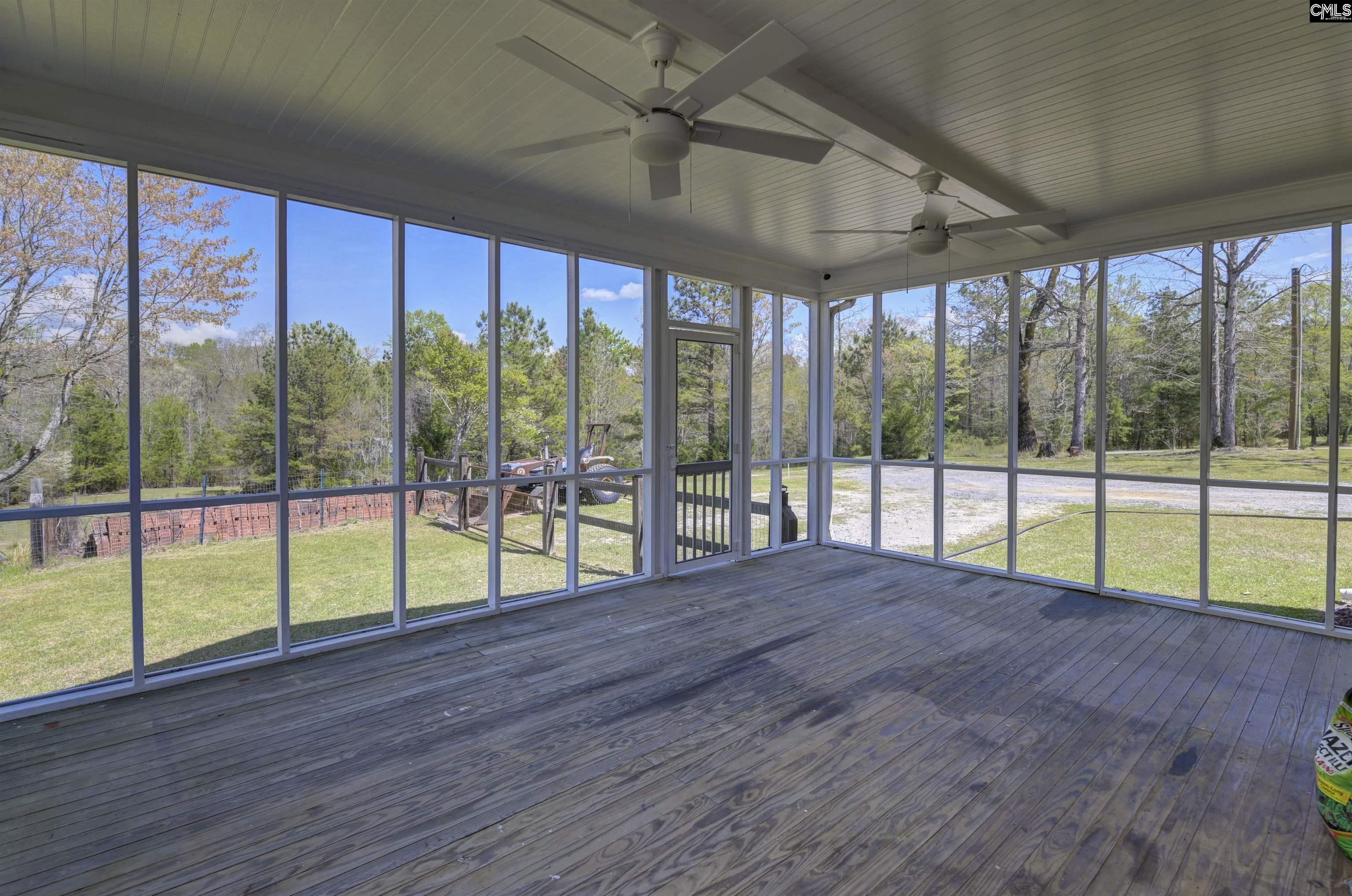 944 Cross Creek Road