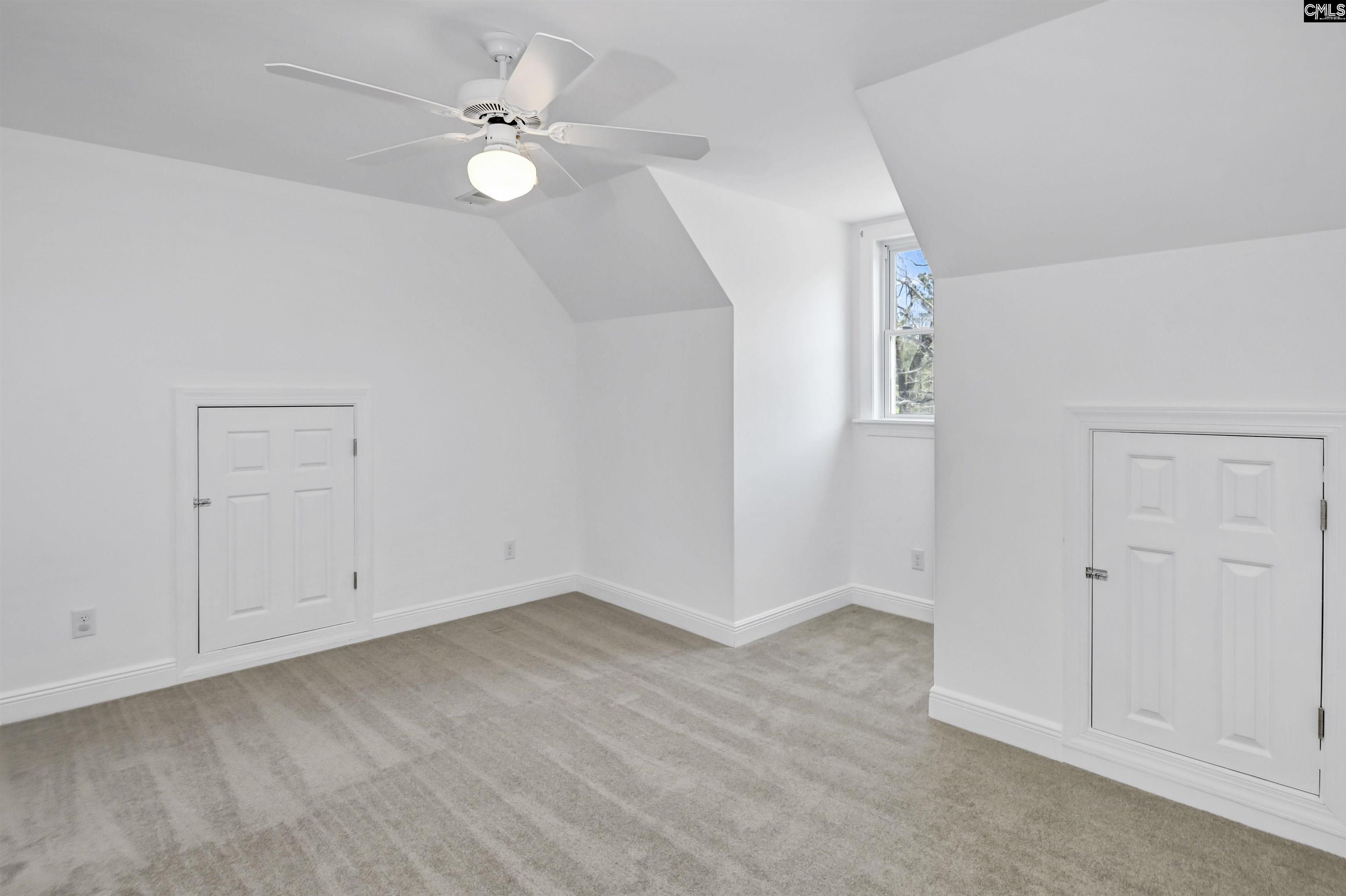 944 Cross Creek Road