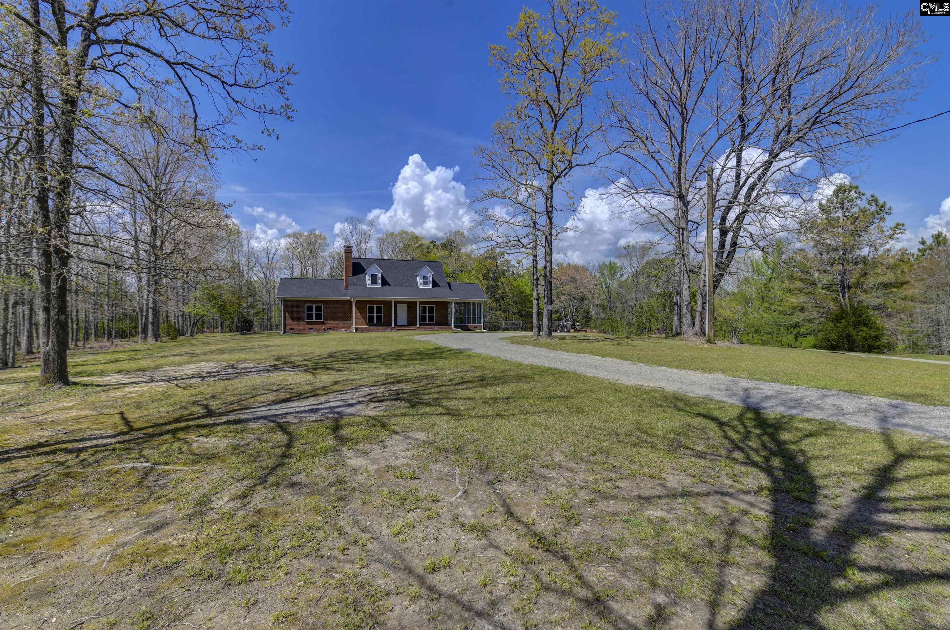 944 Cross Creek Road