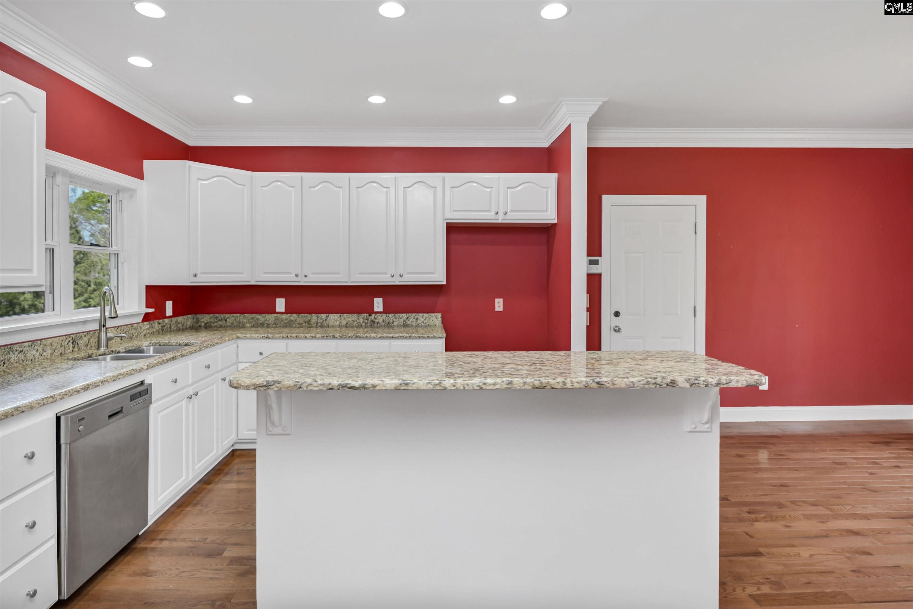 944 Cross Creek Road