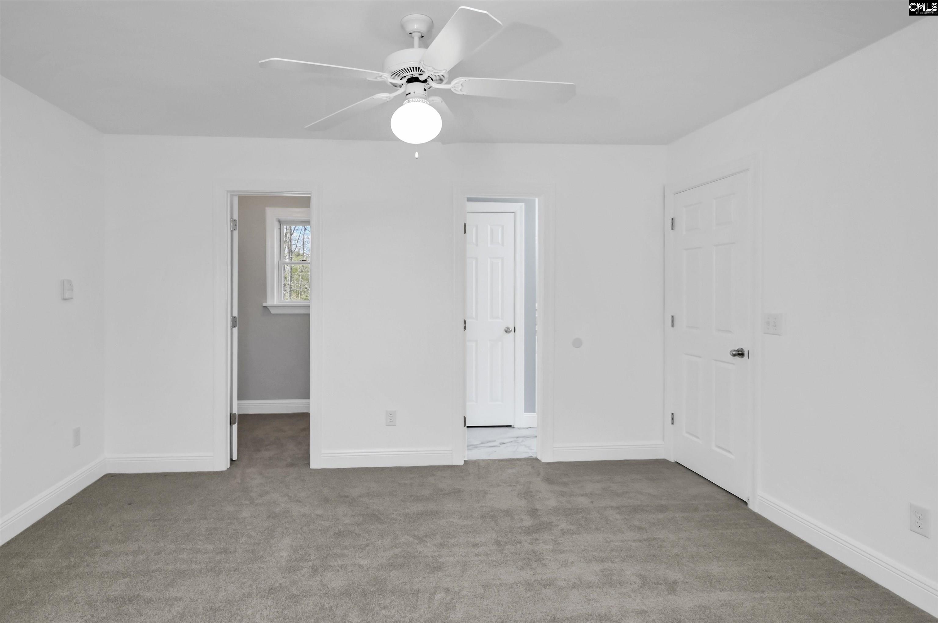 944 Cross Creek Road