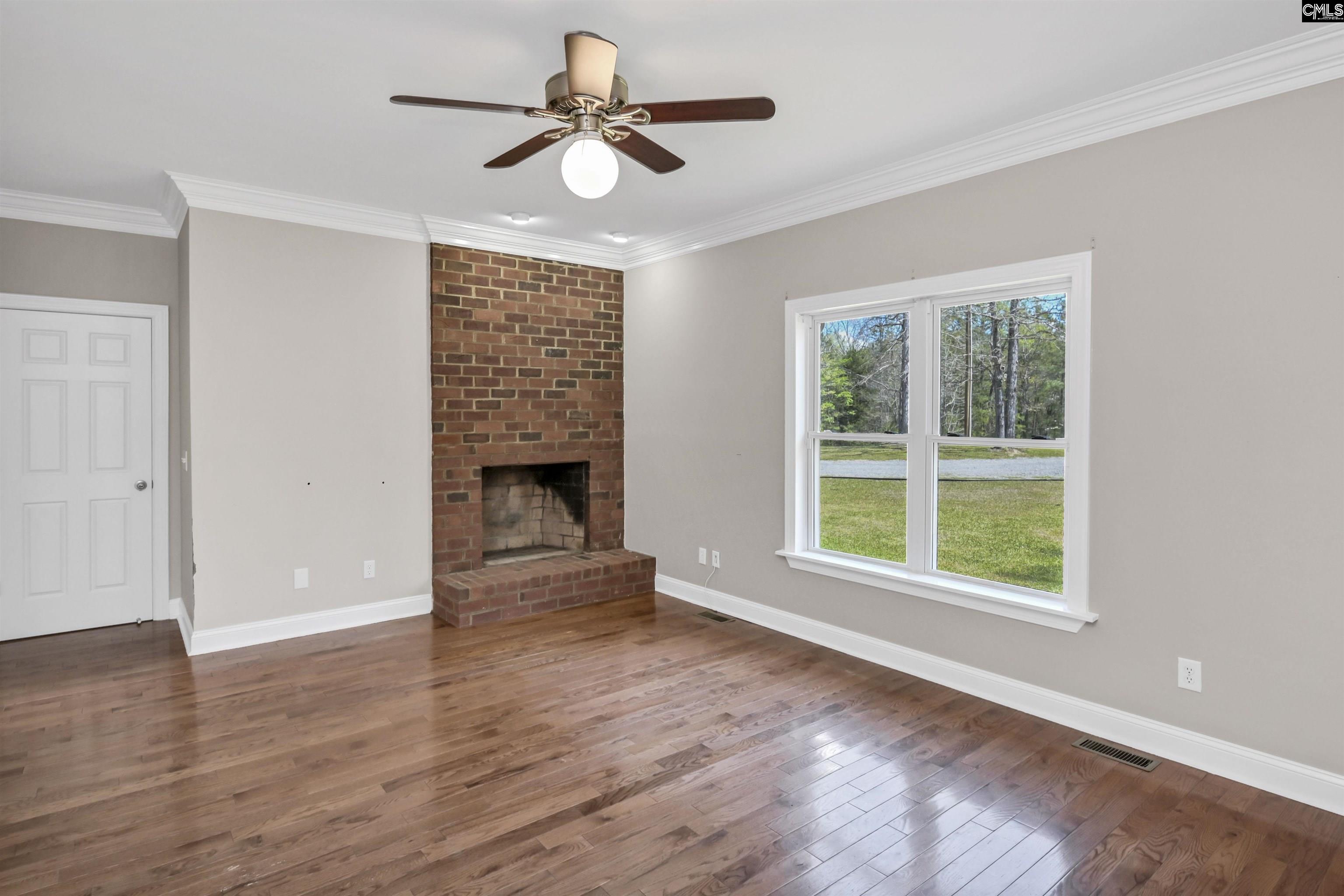 944 Cross Creek Road