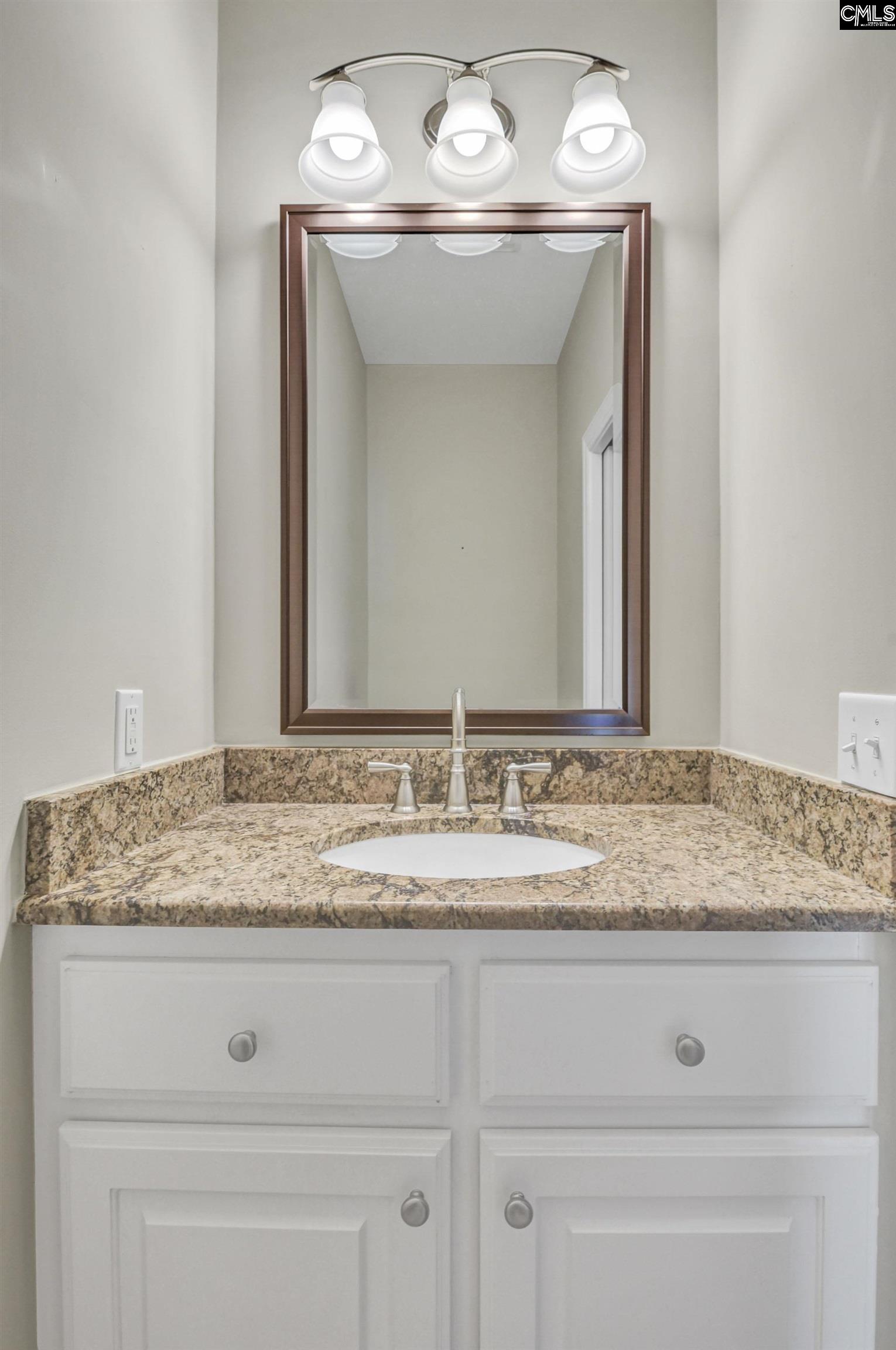 944 Cross Creek Road