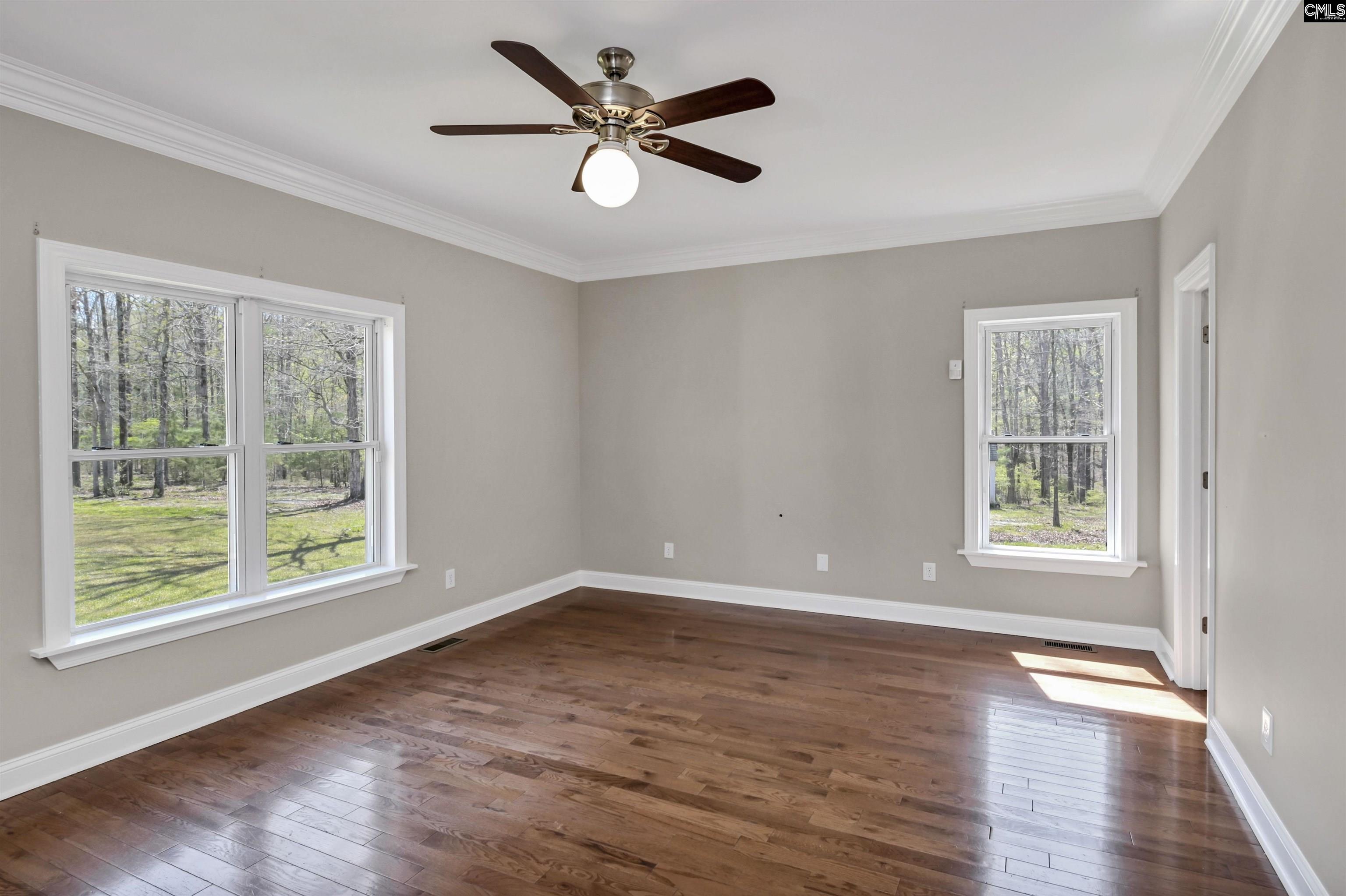 944 Cross Creek Road