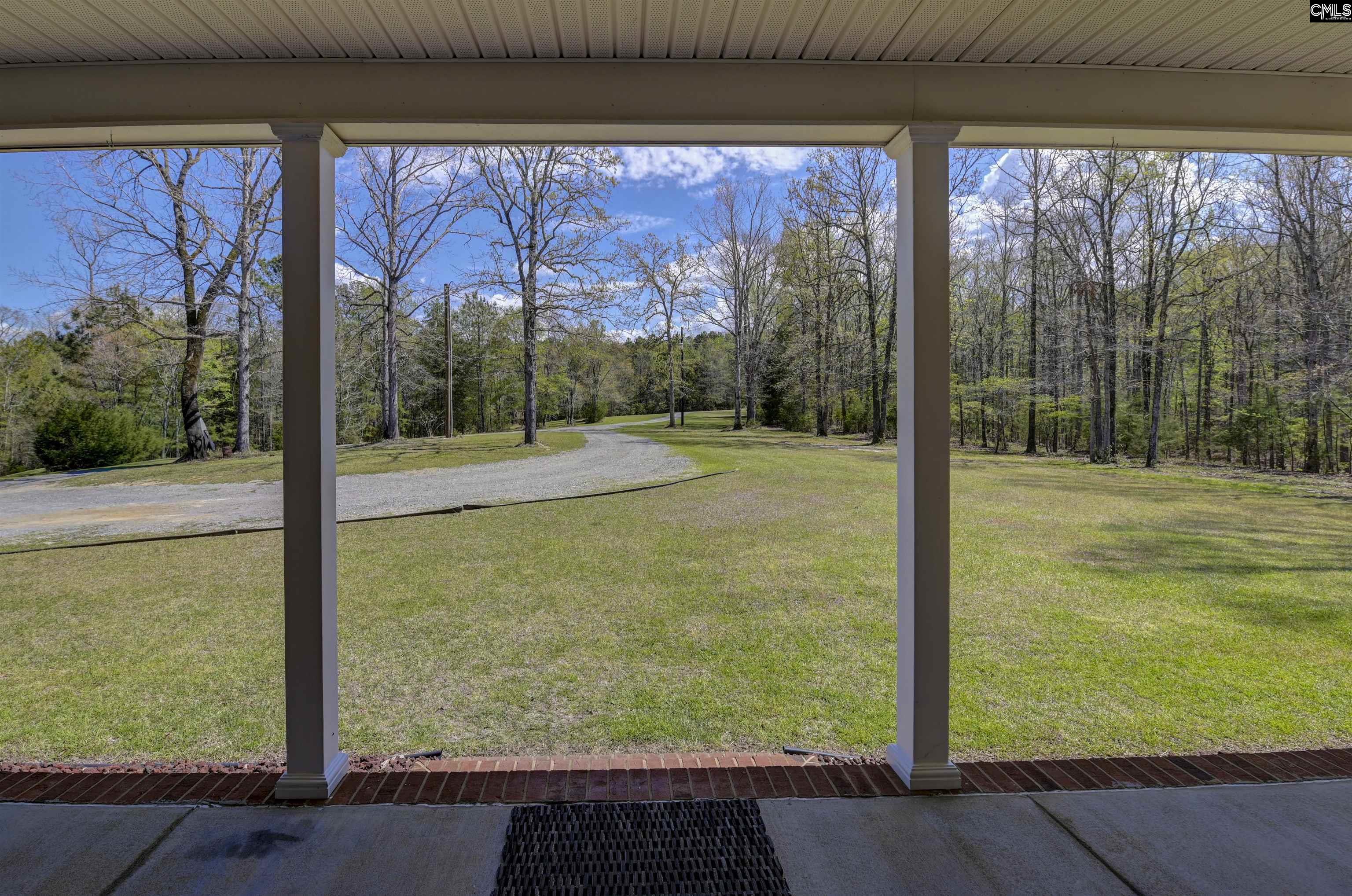 944 Cross Creek Road