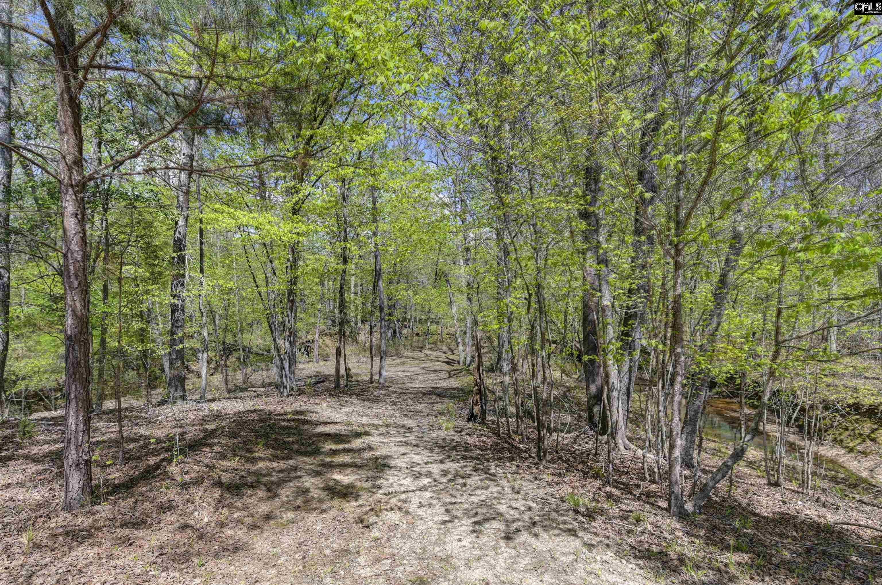 944 Cross Creek Road