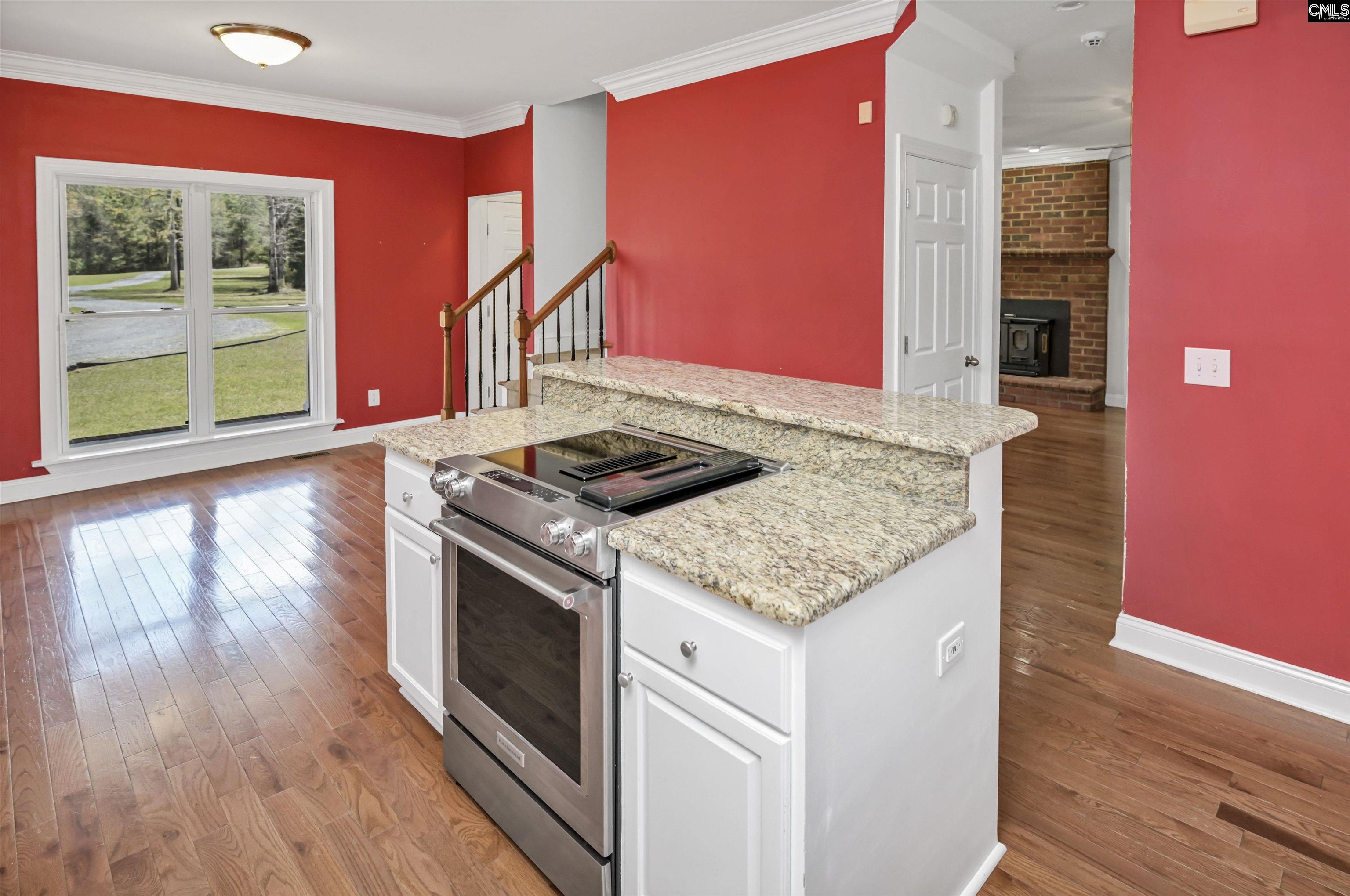 944 Cross Creek Road