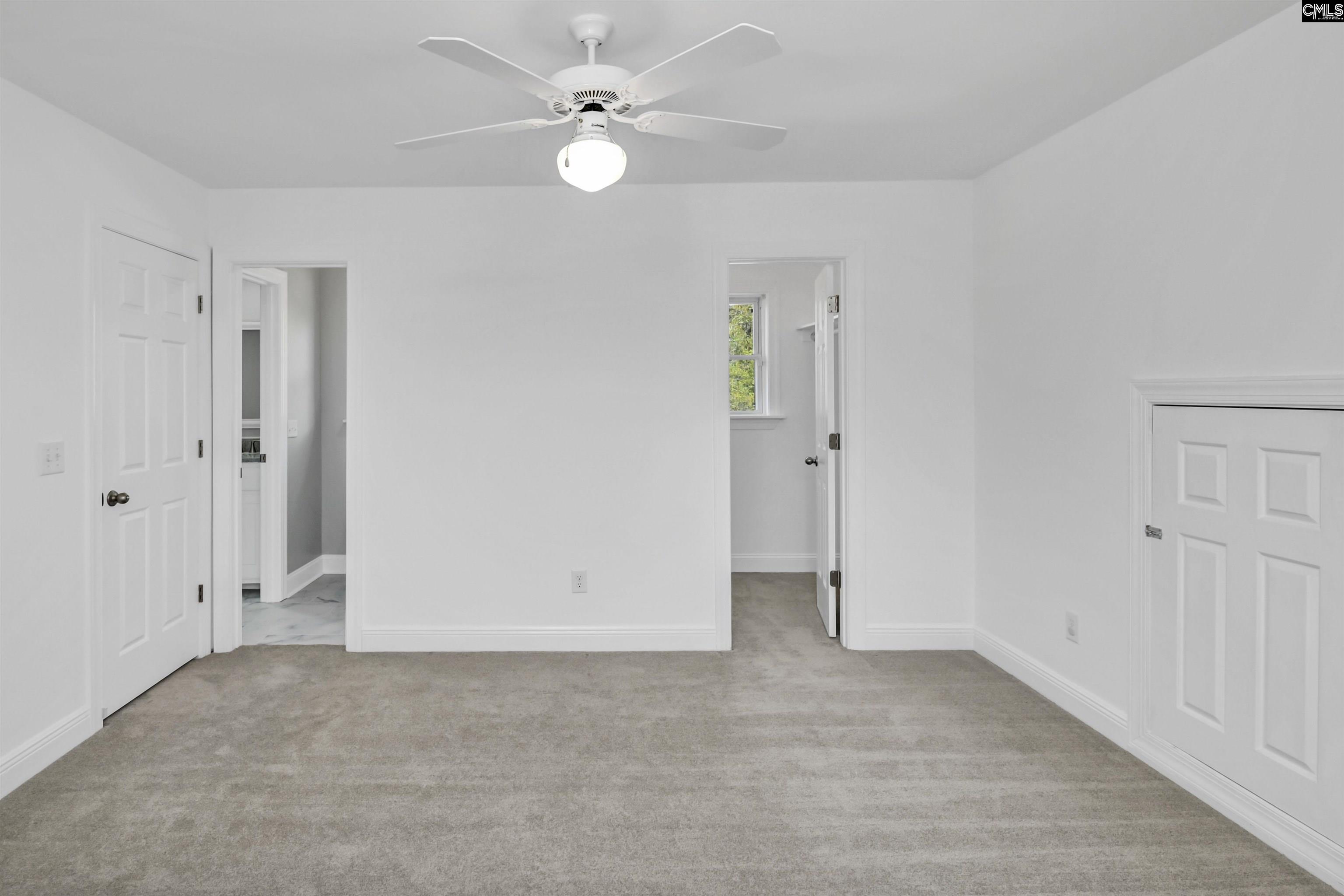 944 Cross Creek Road