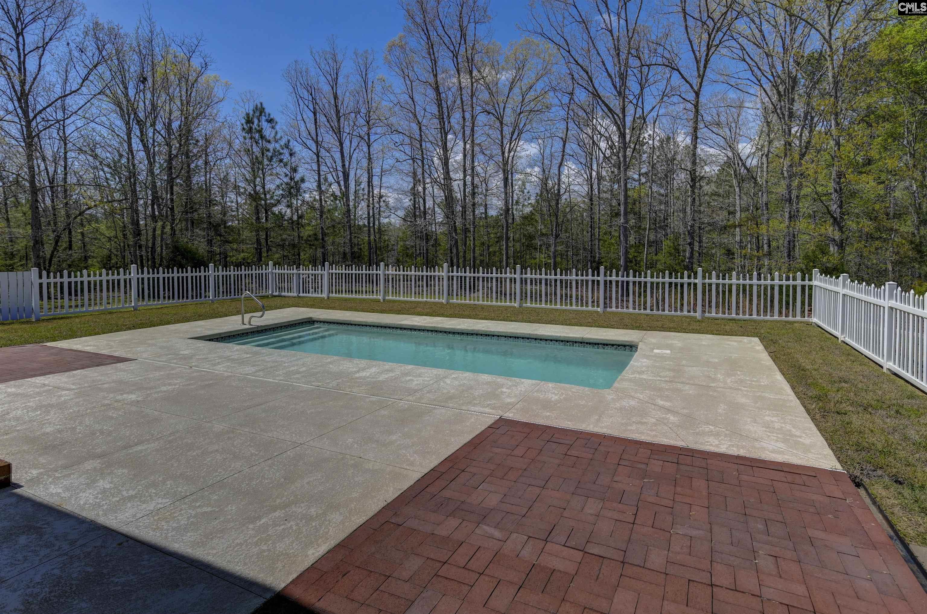 944 Cross Creek Road