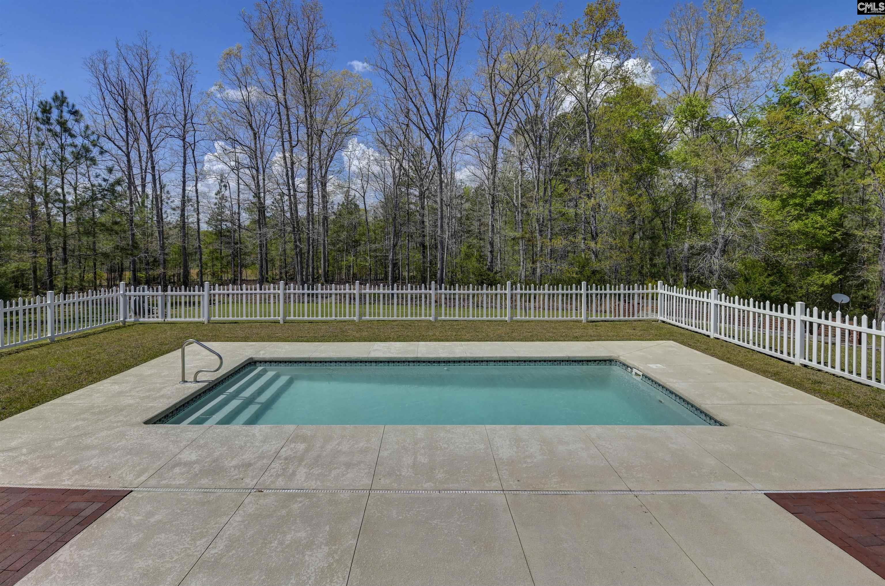 944 Cross Creek Road