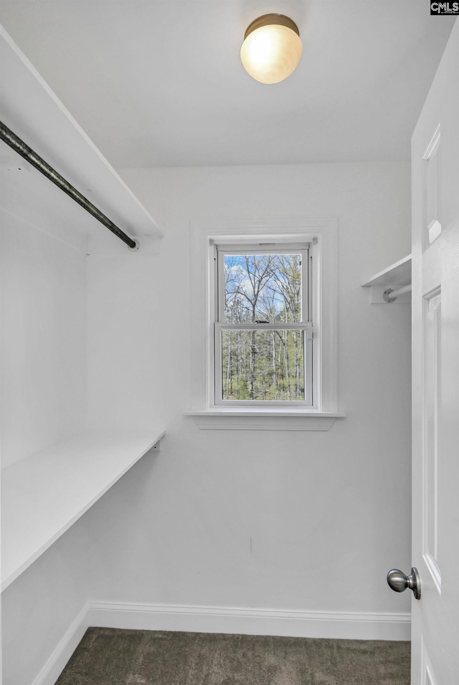 944 Cross Creek Road