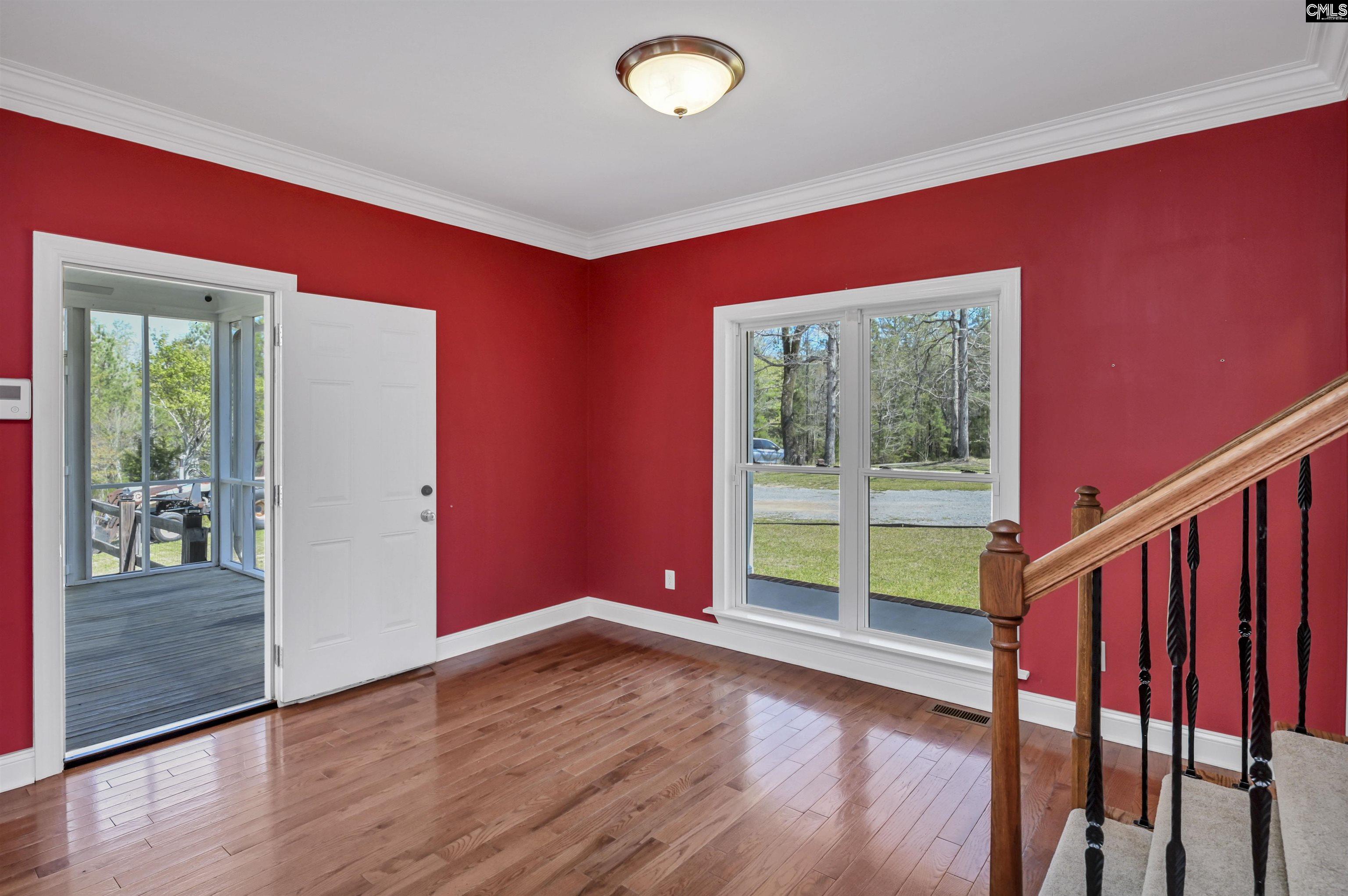 944 Cross Creek Road