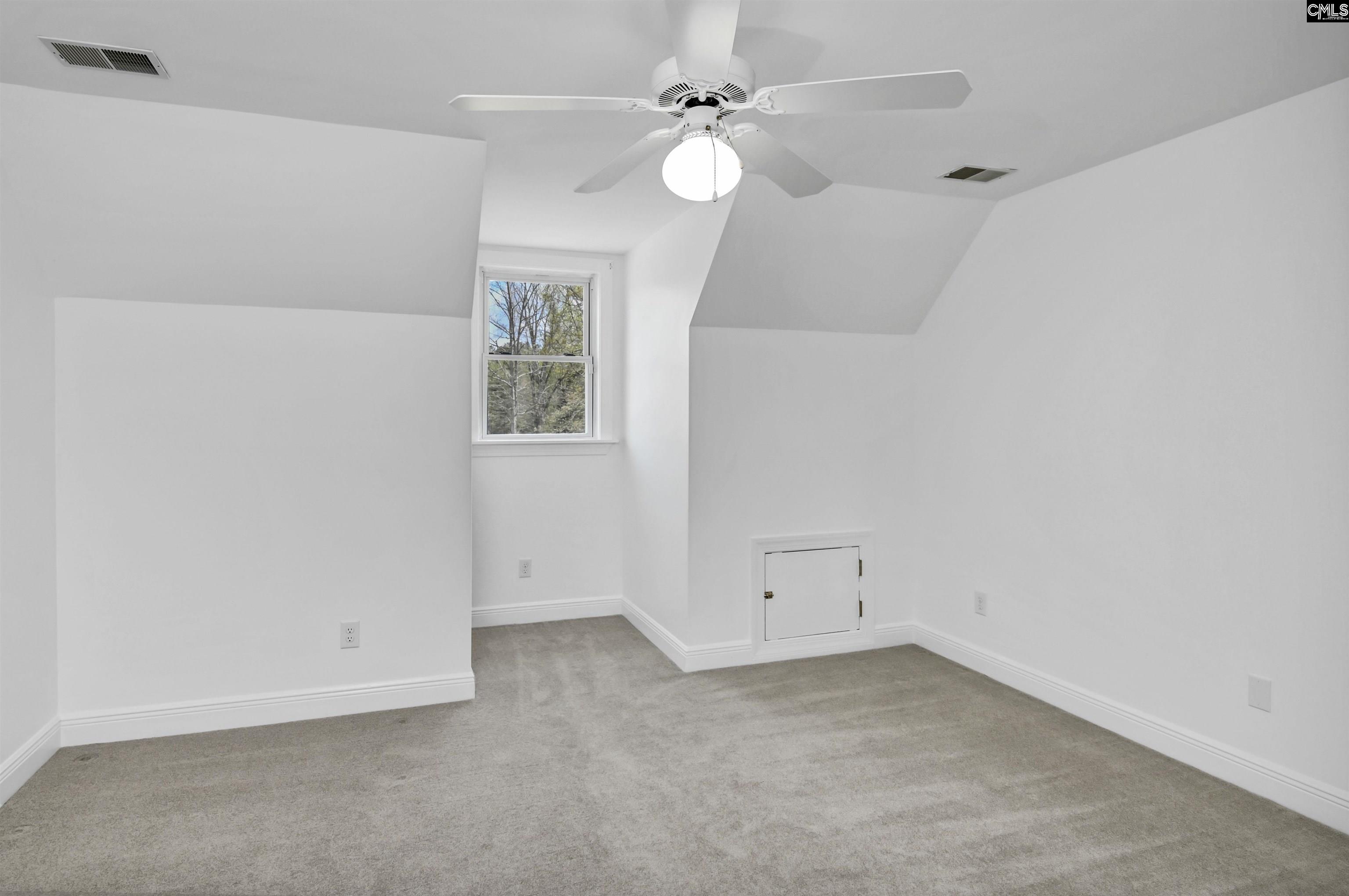 944 Cross Creek Road