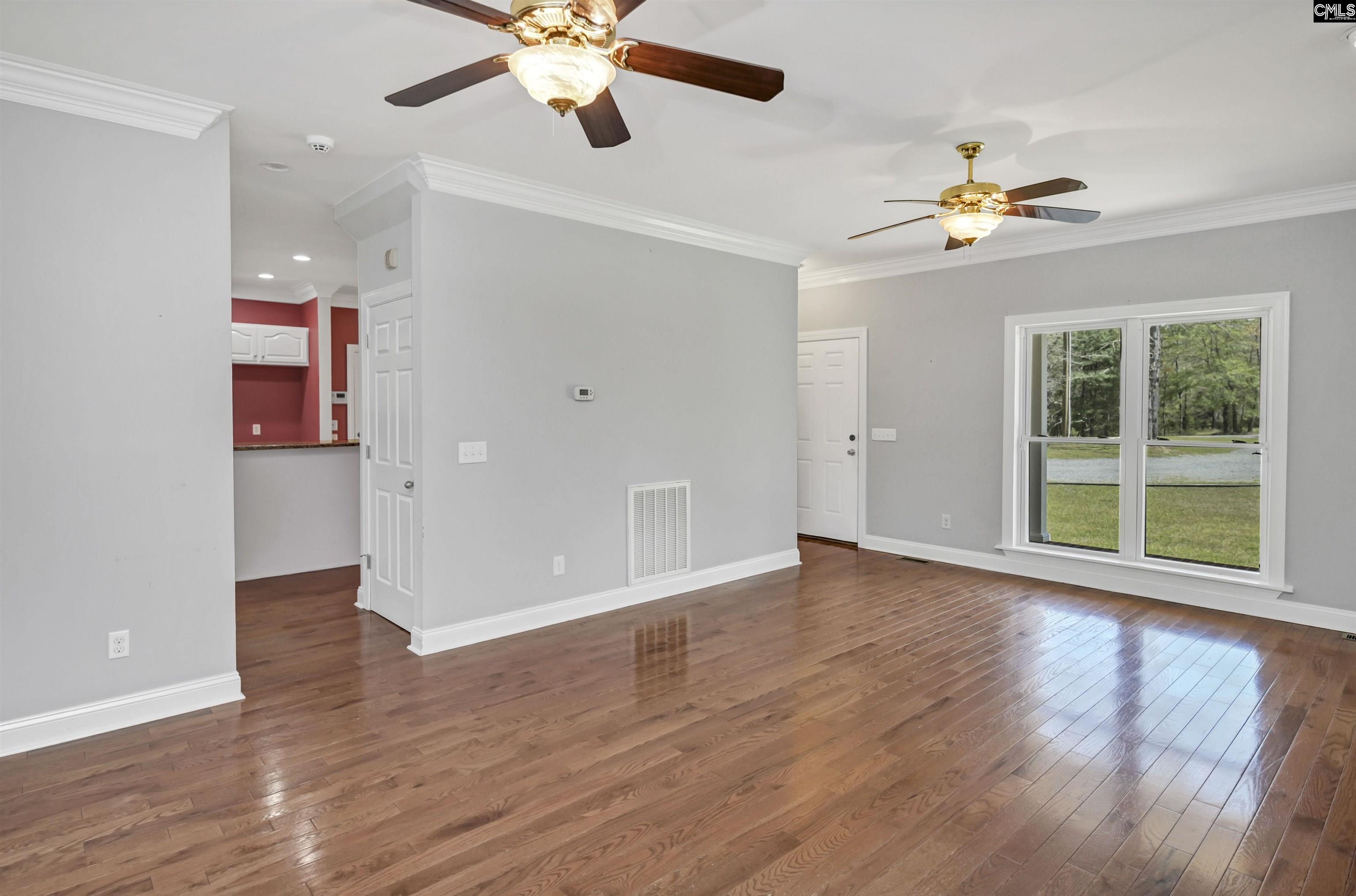 944 Cross Creek Road