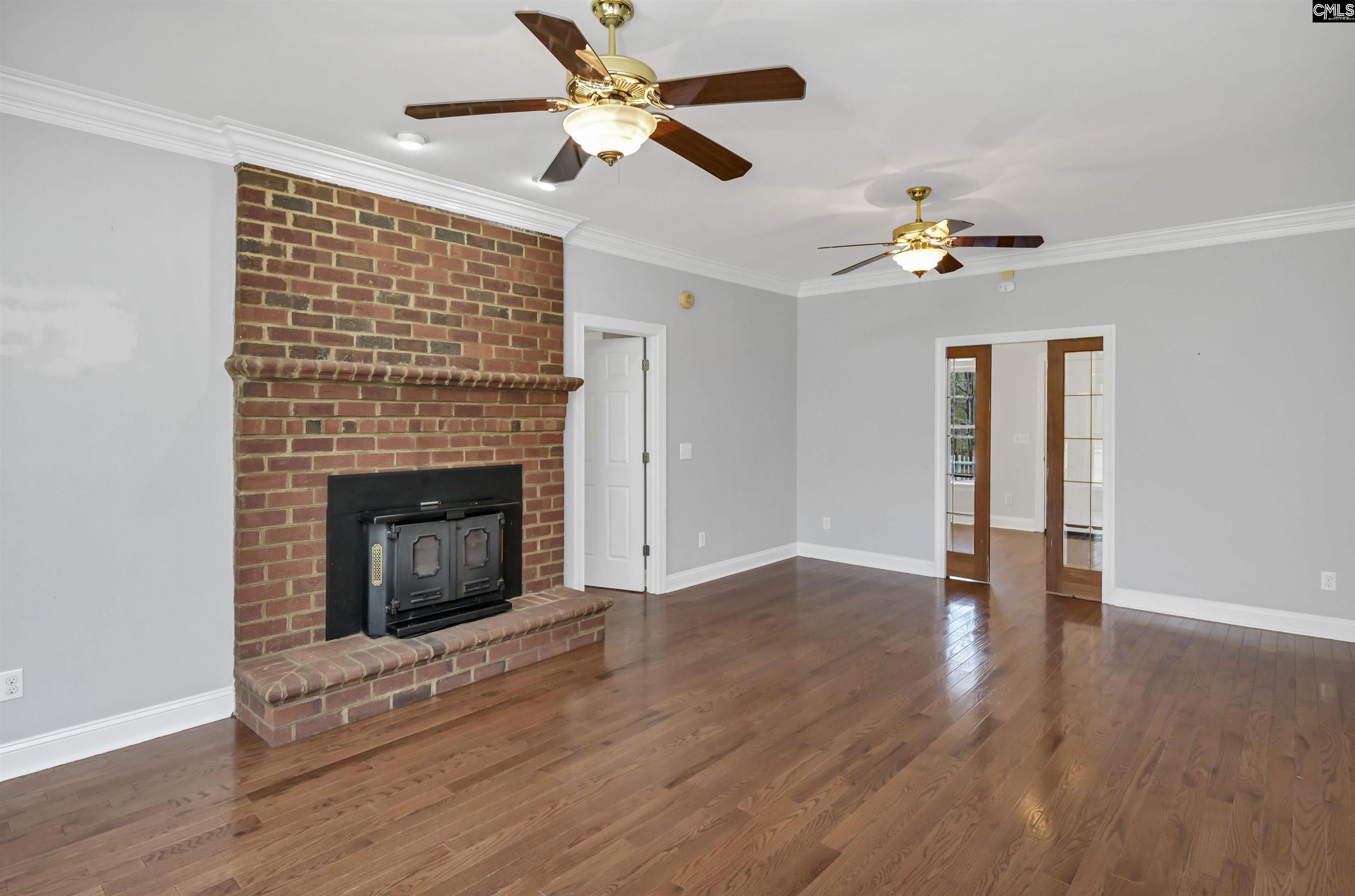 944 Cross Creek Road