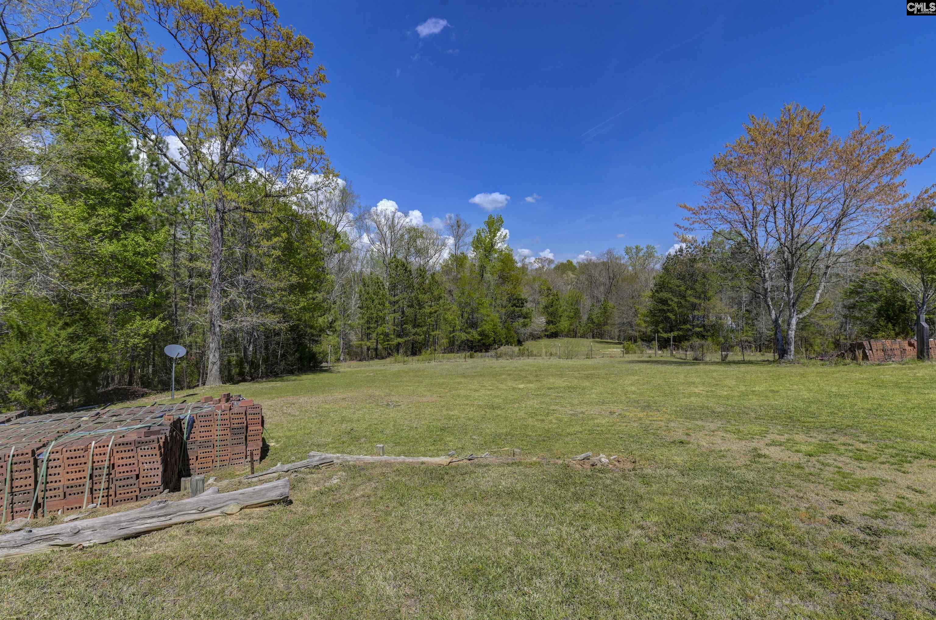 944 Cross Creek Road