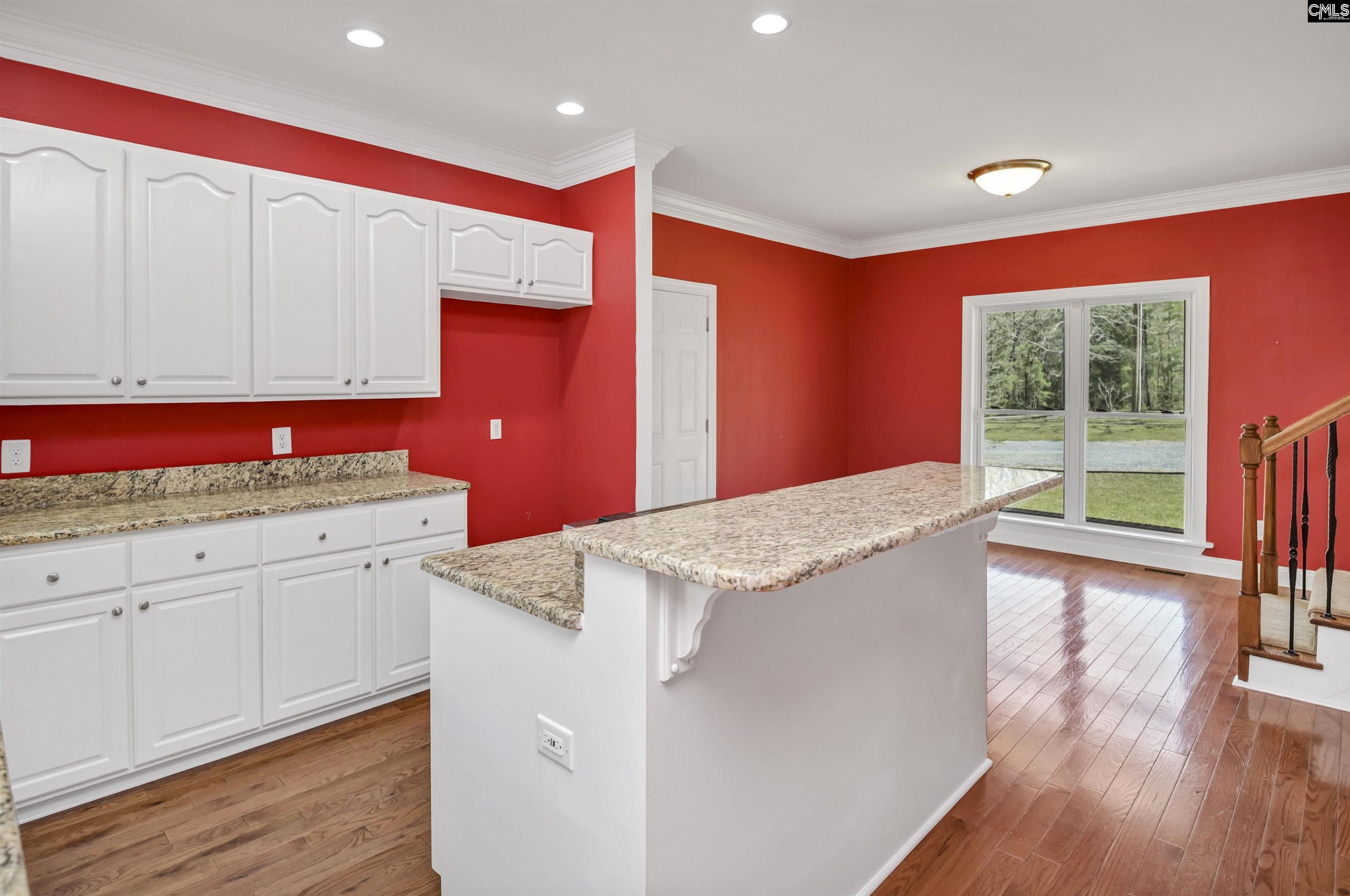 944 Cross Creek Road