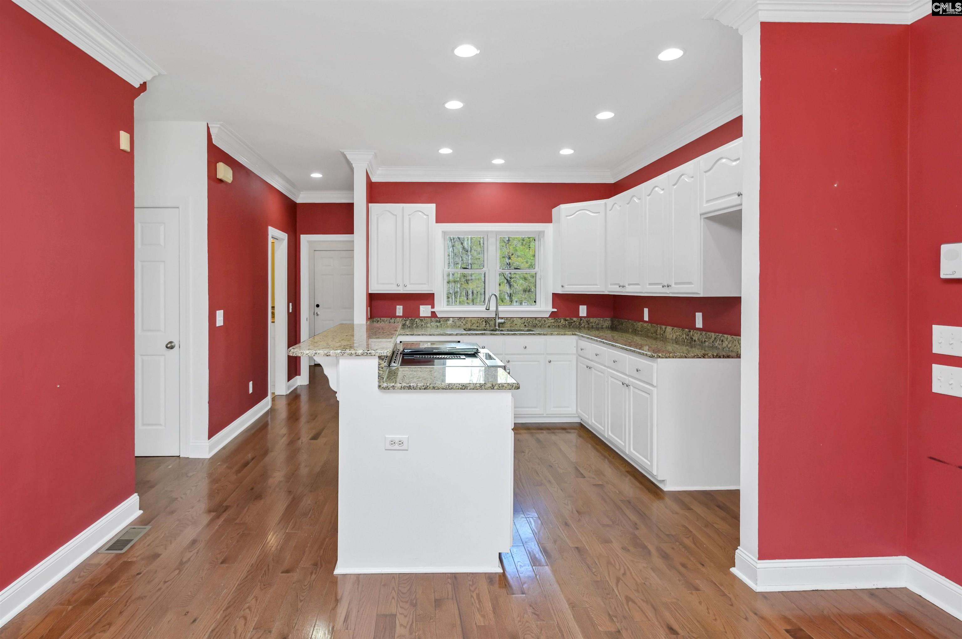 944 Cross Creek Road