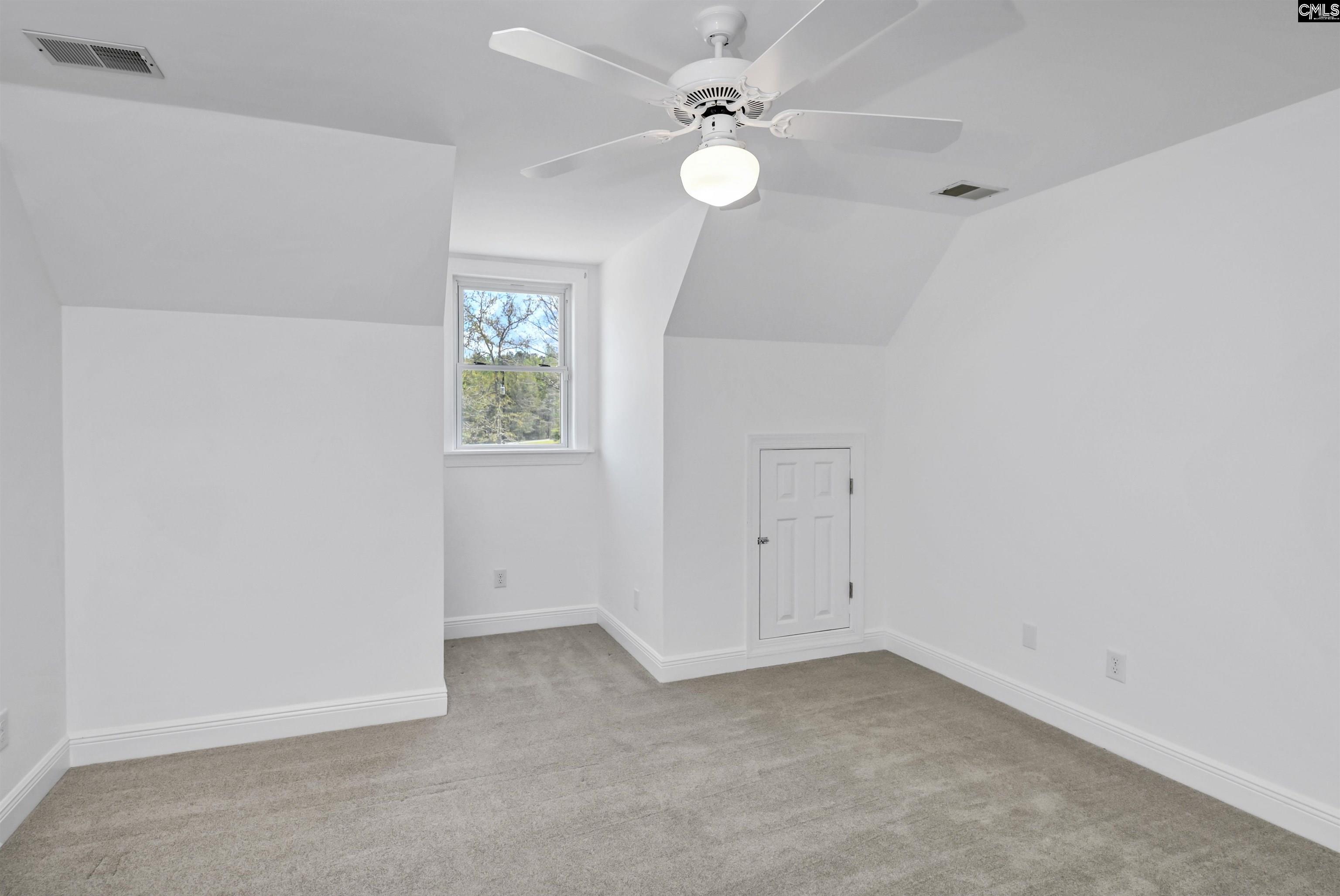 944 Cross Creek Road