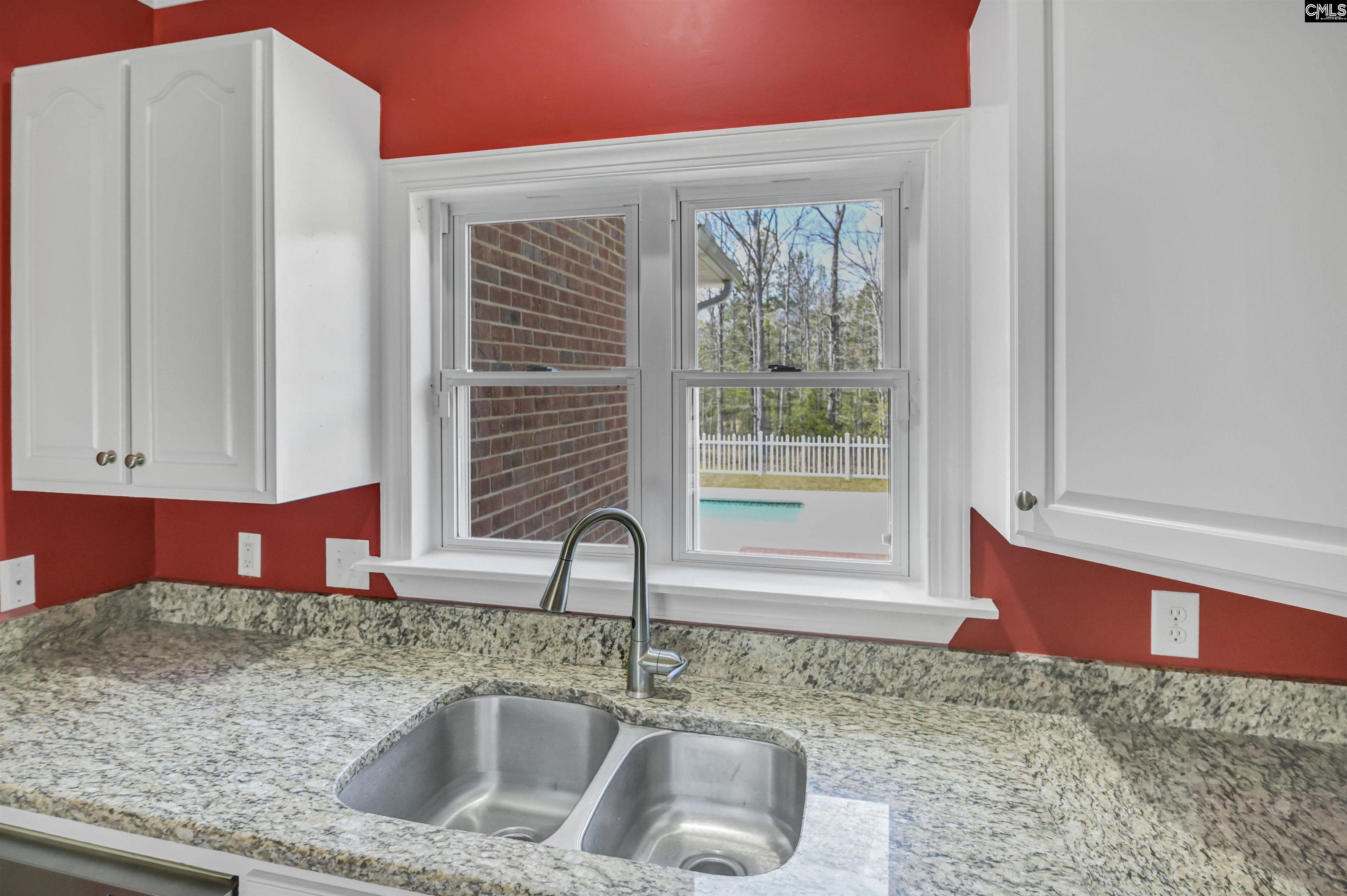 944 Cross Creek Road