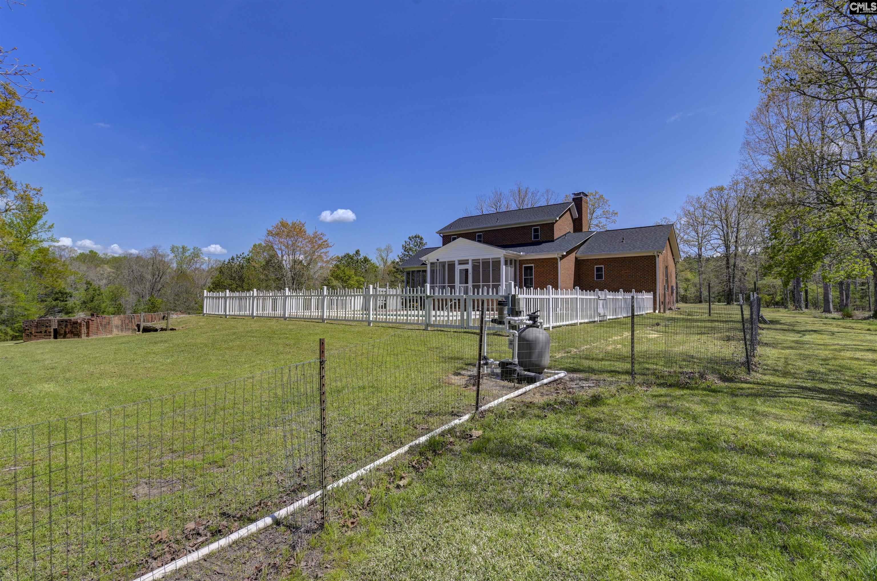 944 Cross Creek Road