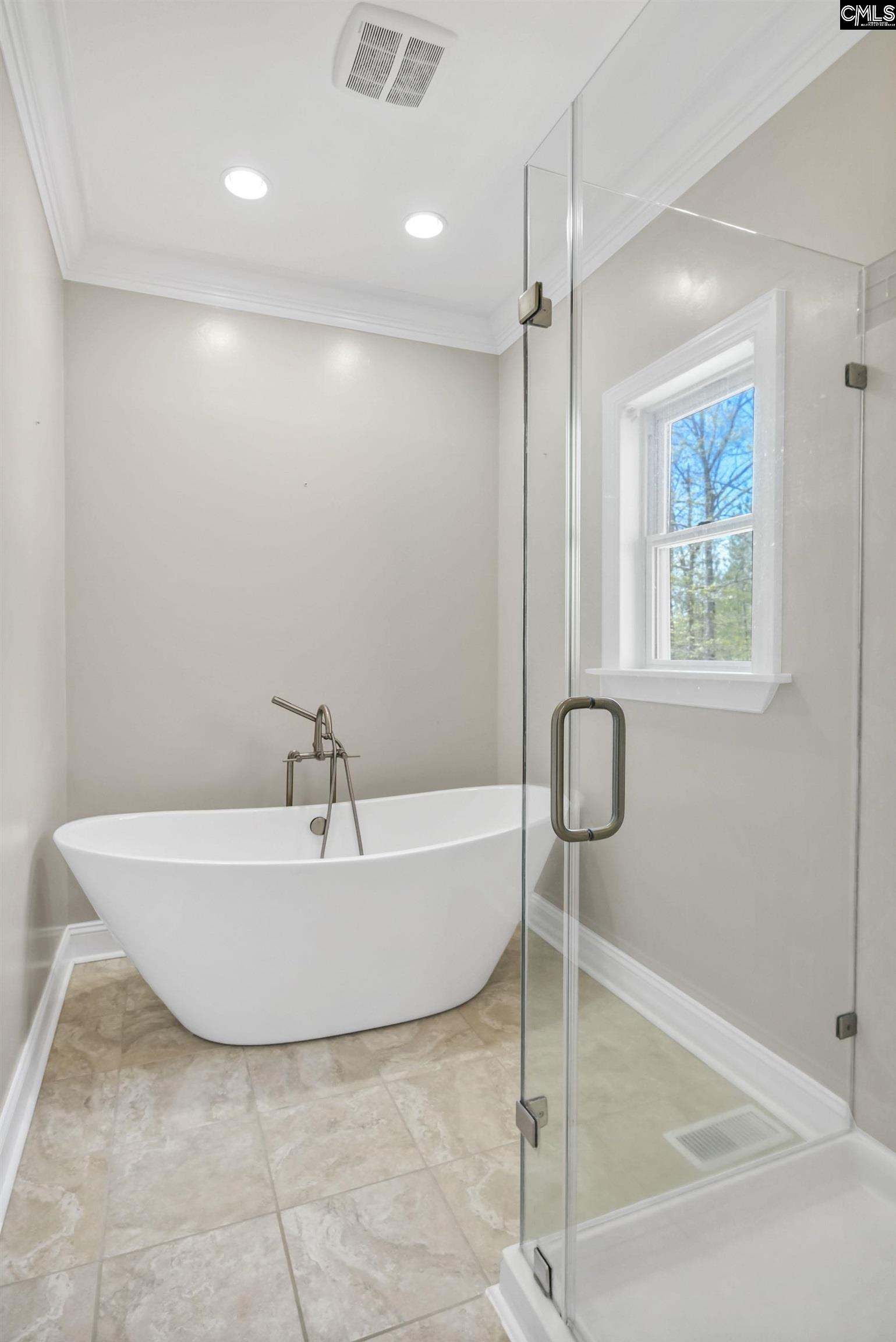 944 Cross Creek Road