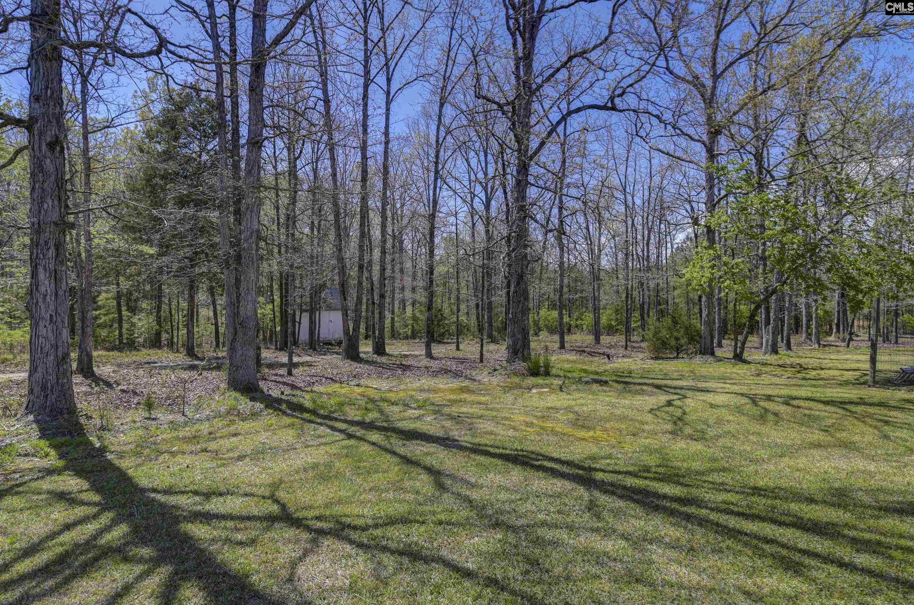 944 Cross Creek Road