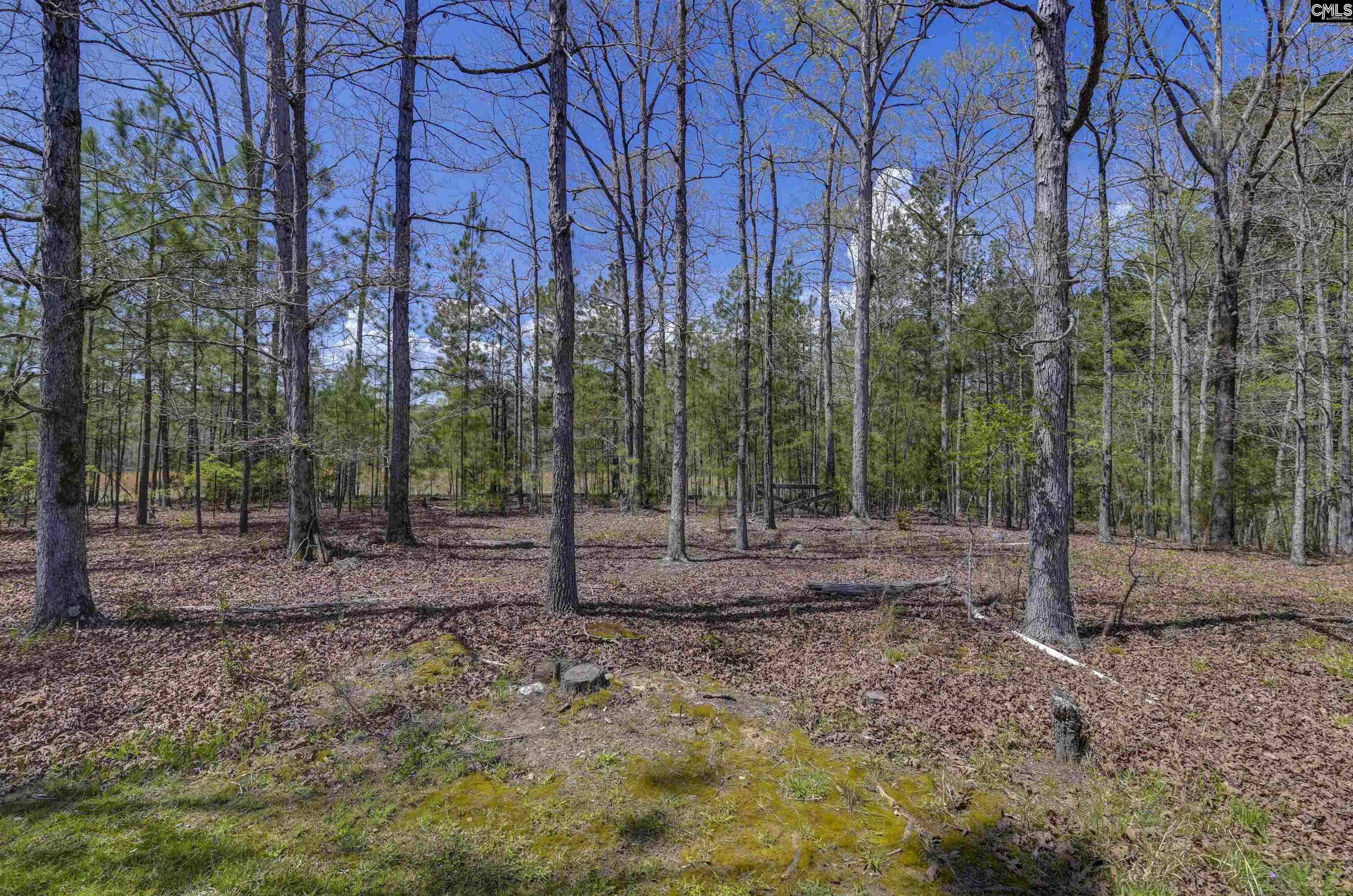 944 Cross Creek Road