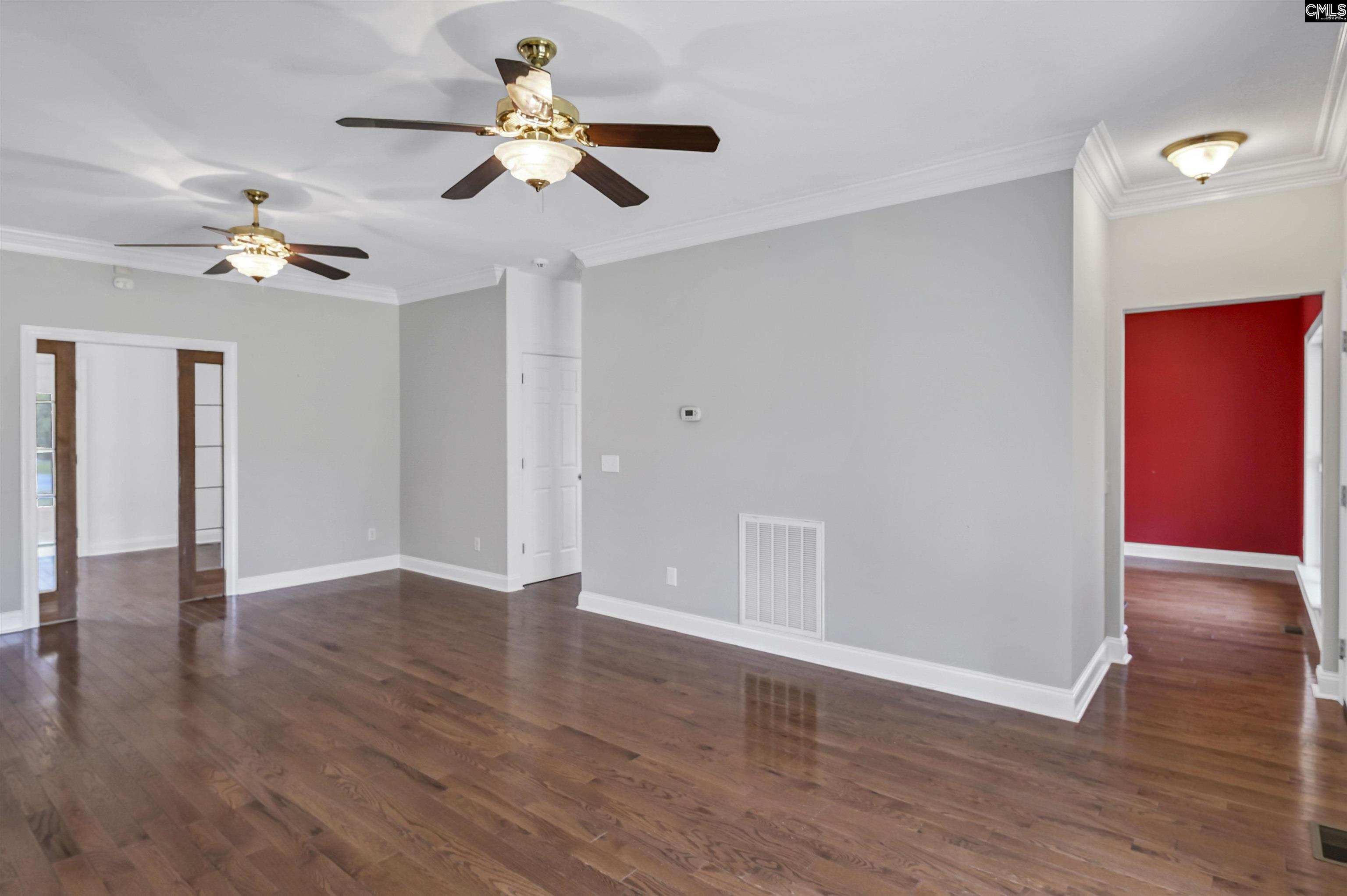 944 Cross Creek Road