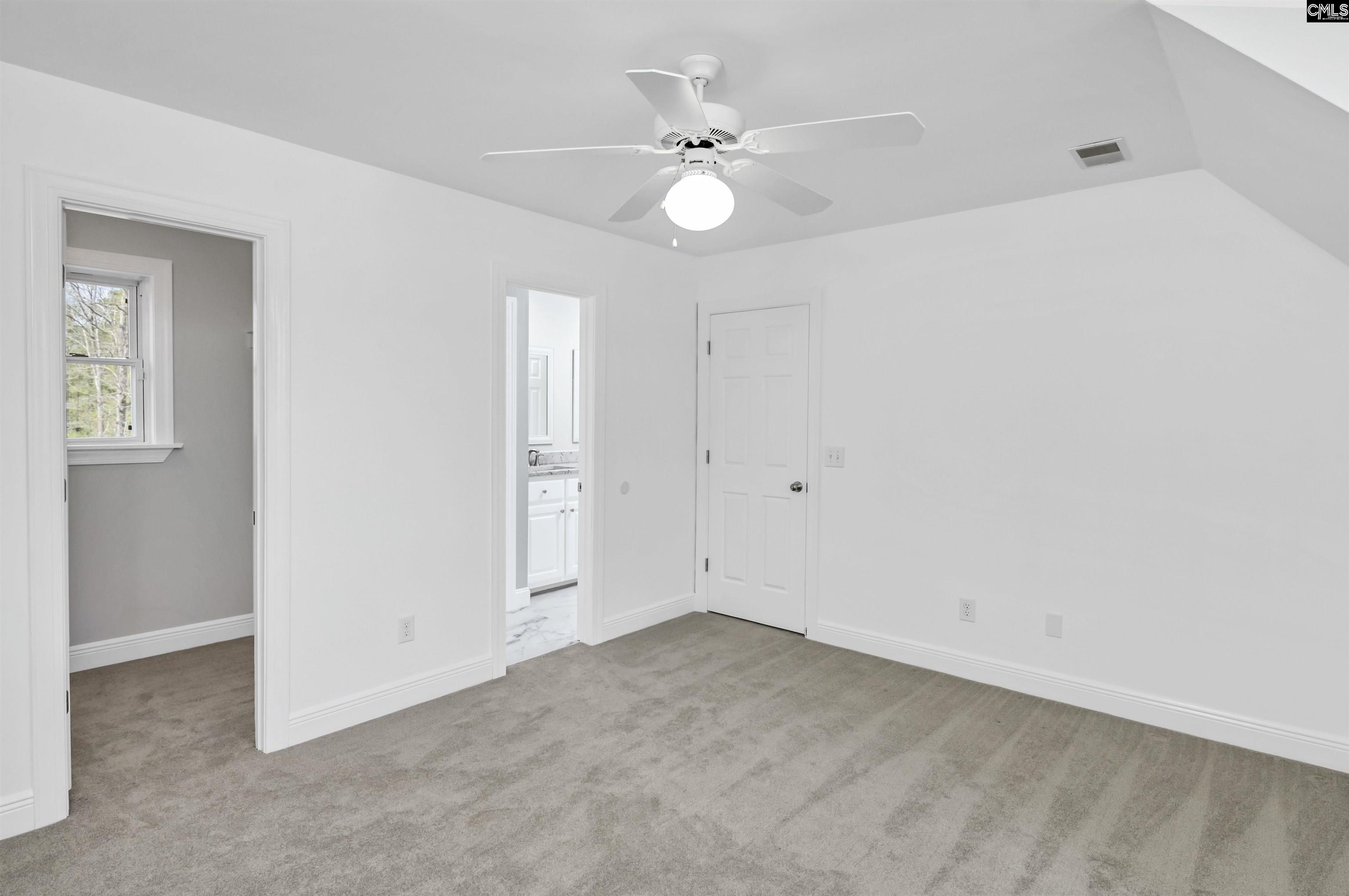 944 Cross Creek Road