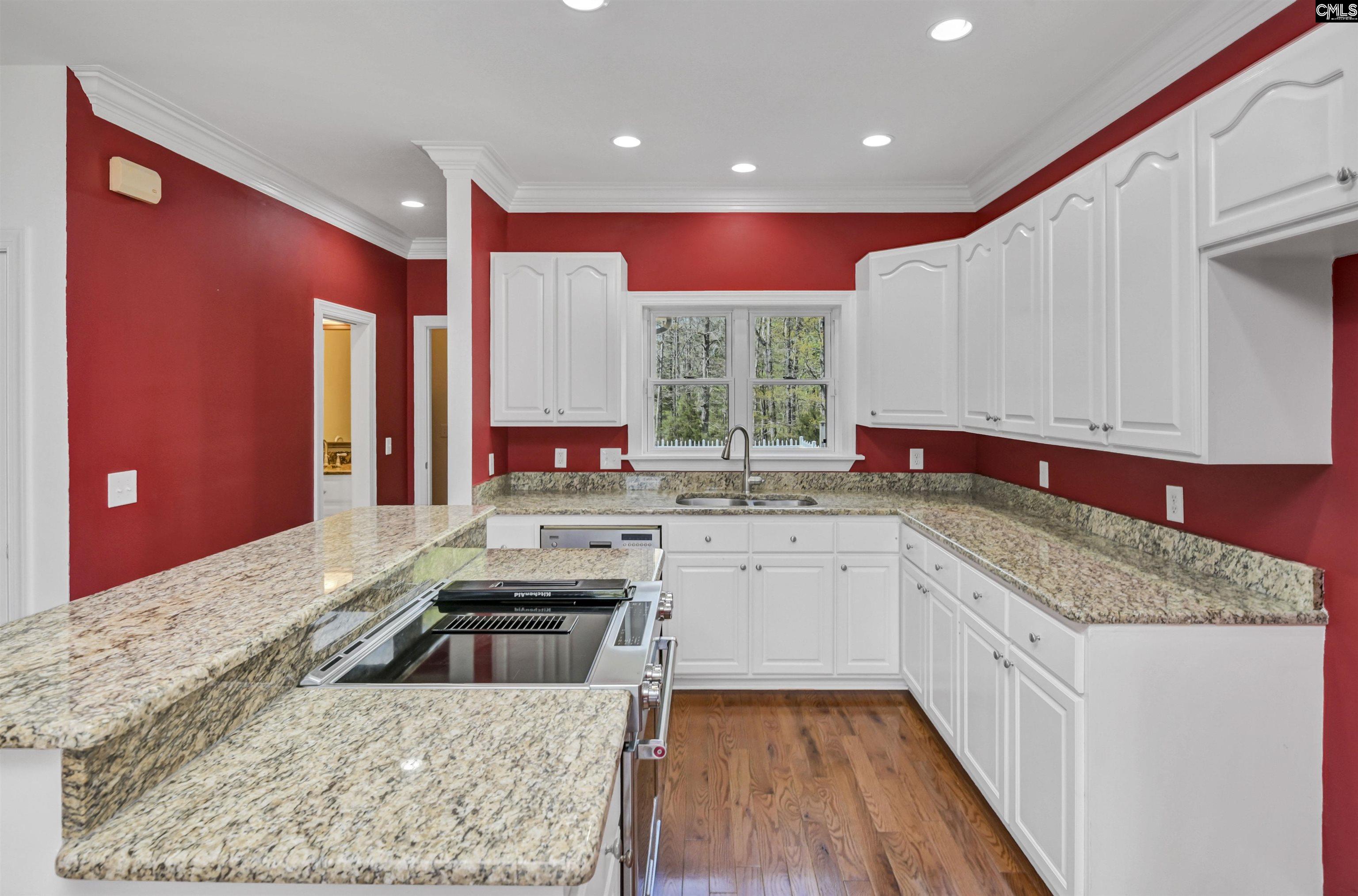 944 Cross Creek Road