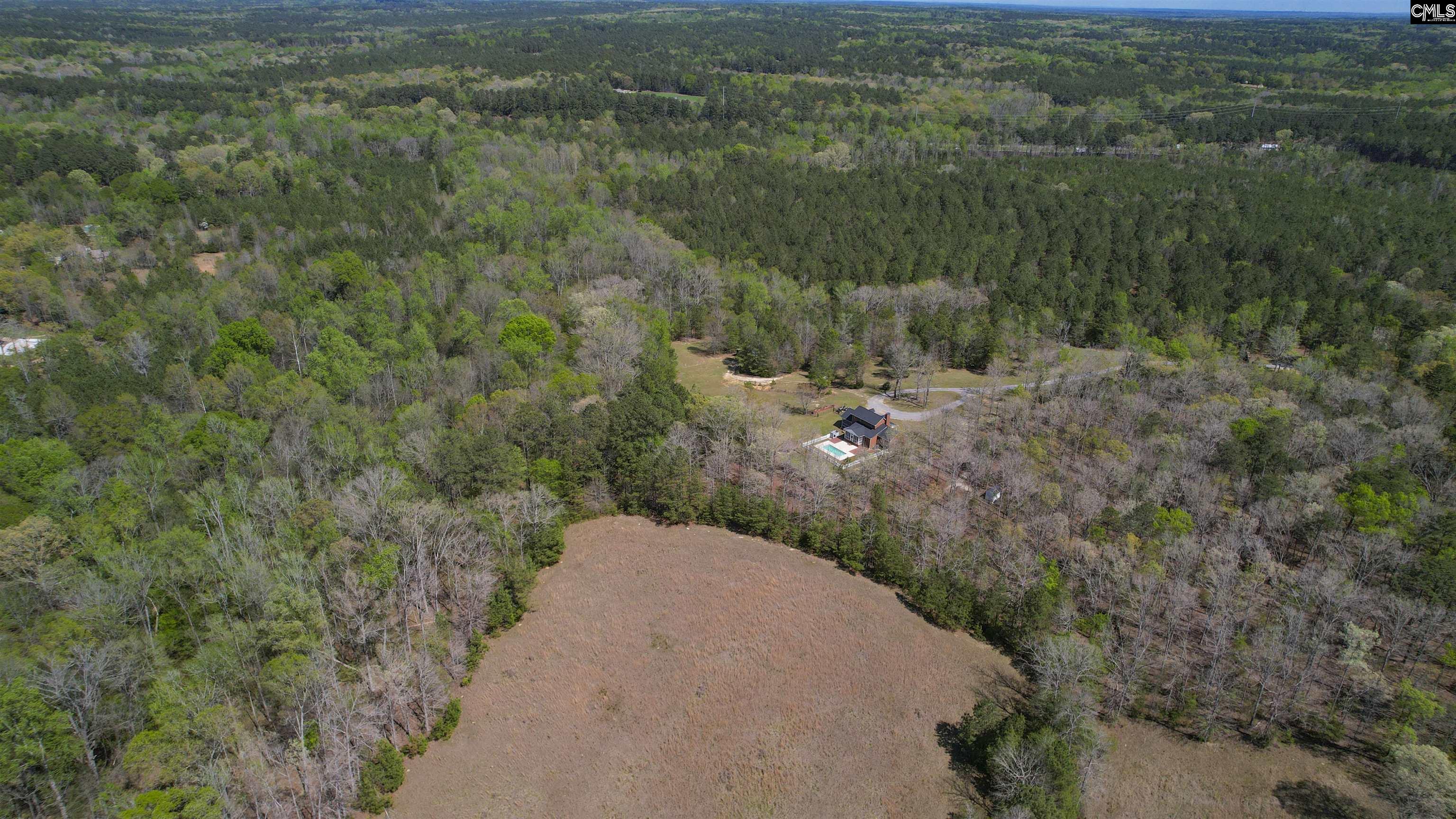 944 Cross Creek Road