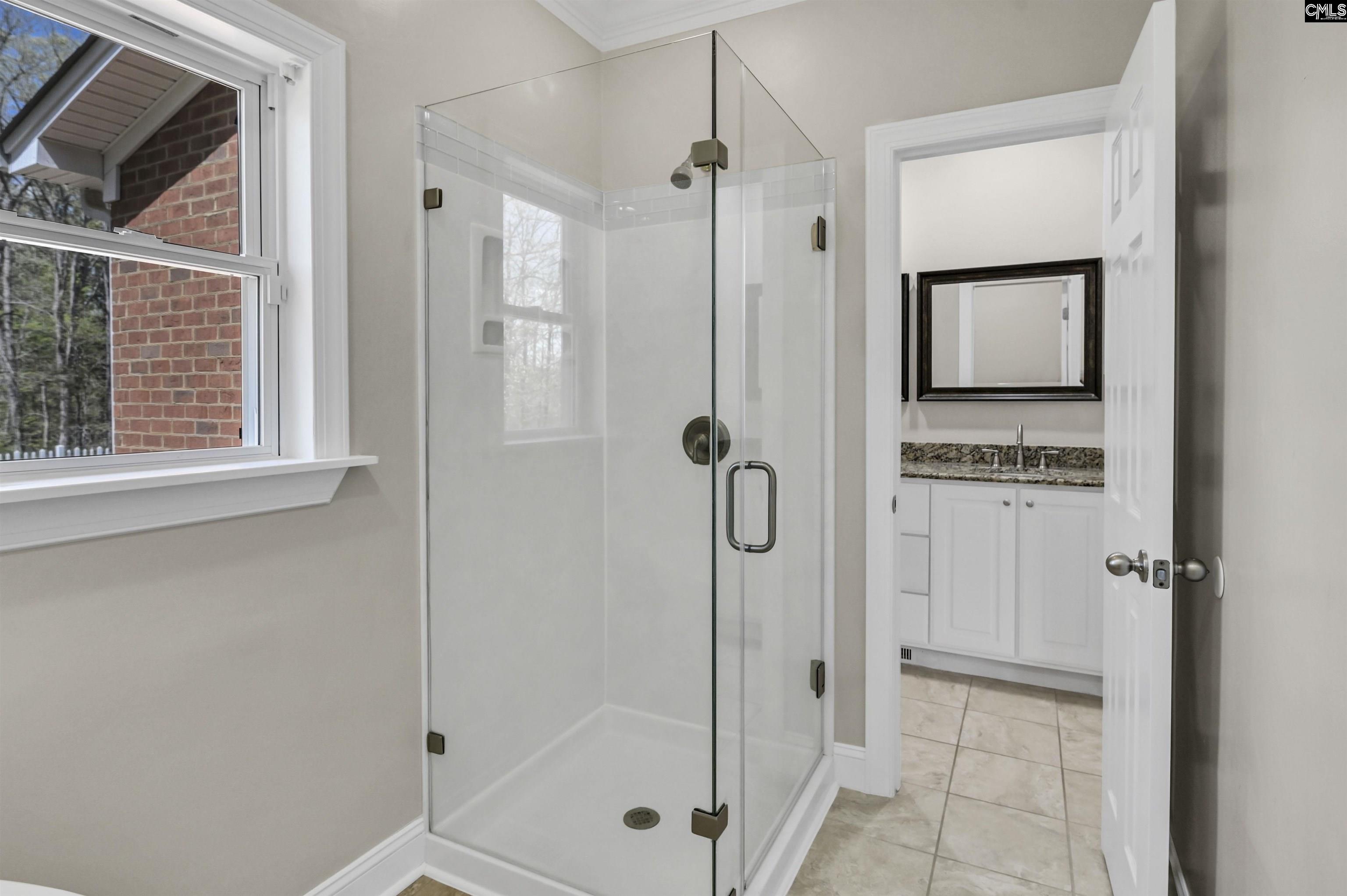 944 Cross Creek Road