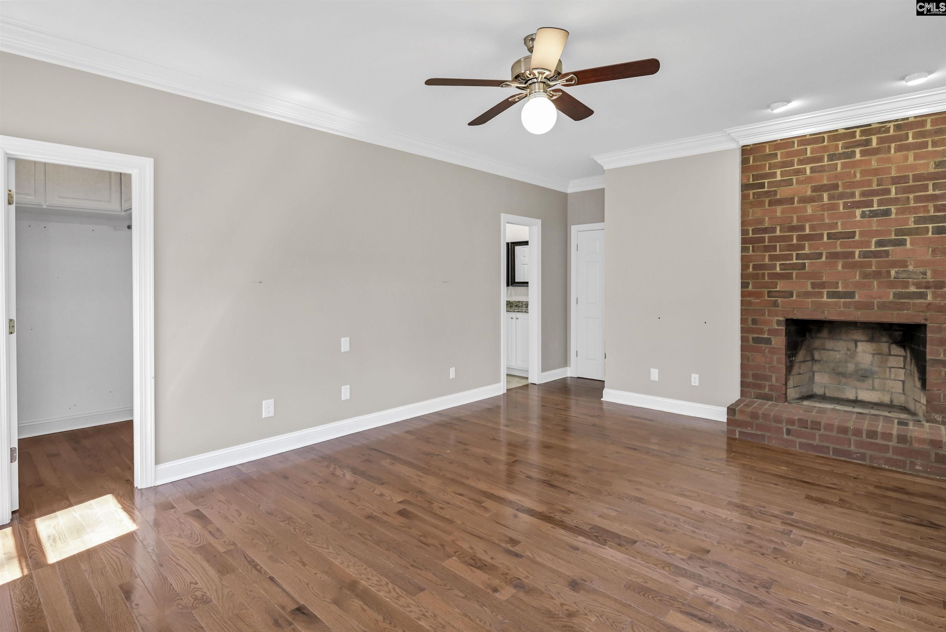 944 Cross Creek Road