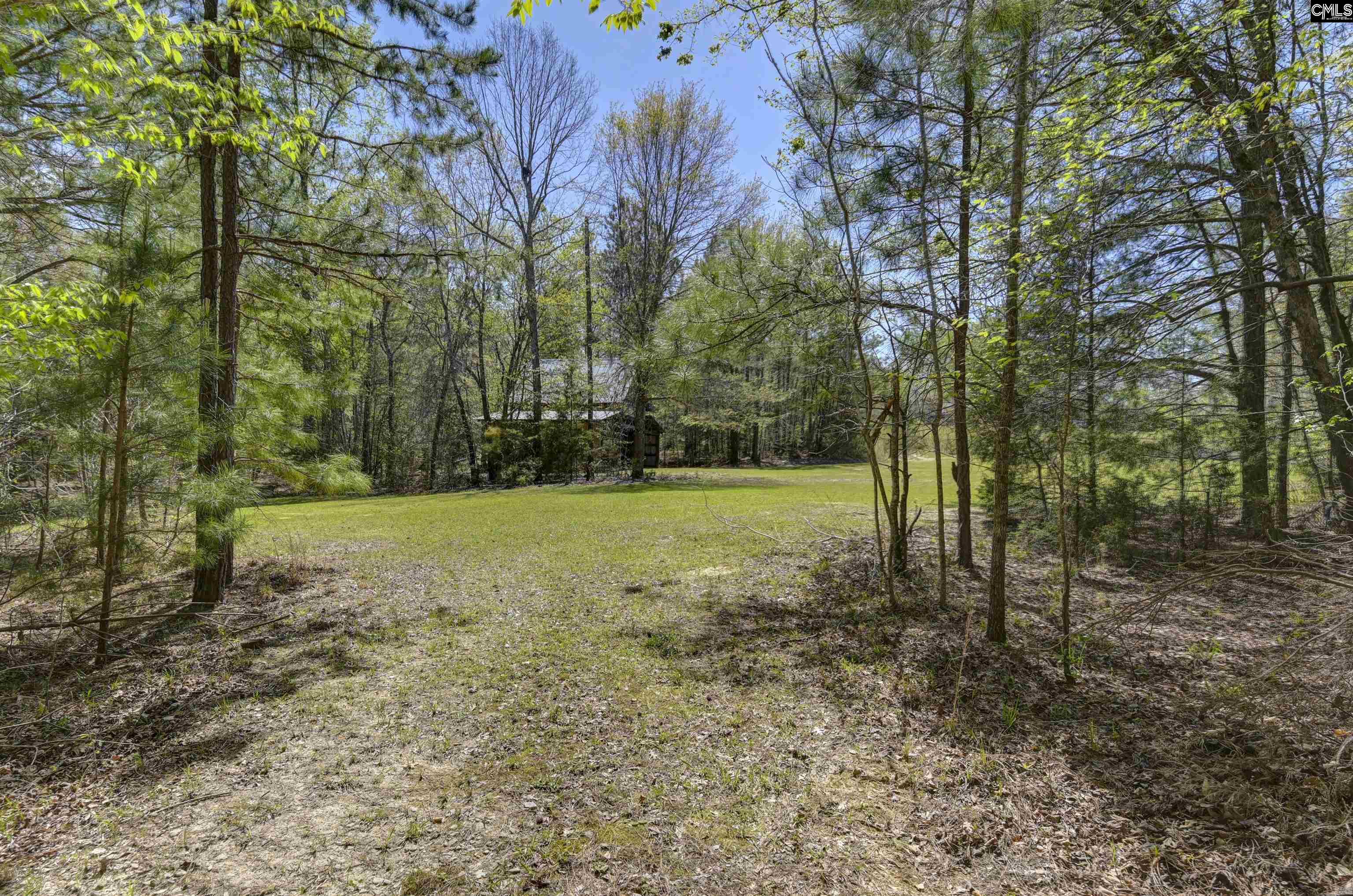 944 Cross Creek Road